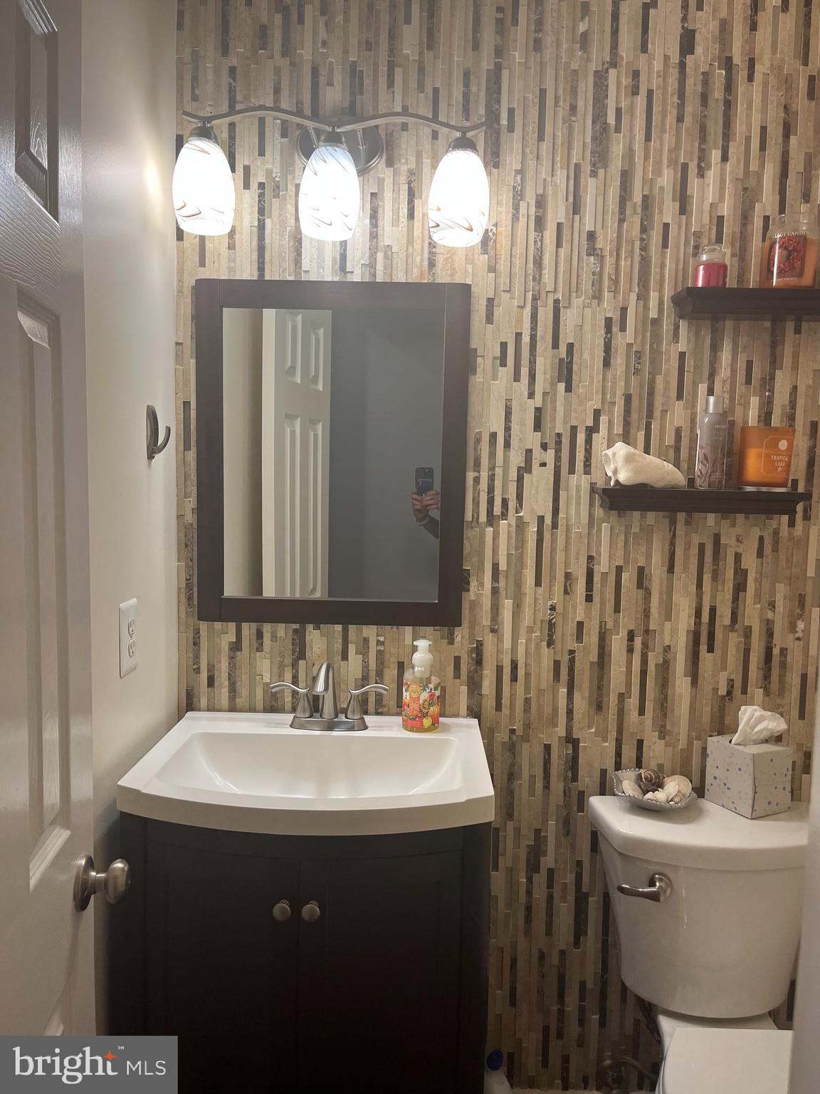 ASHTON WELLS - Residential