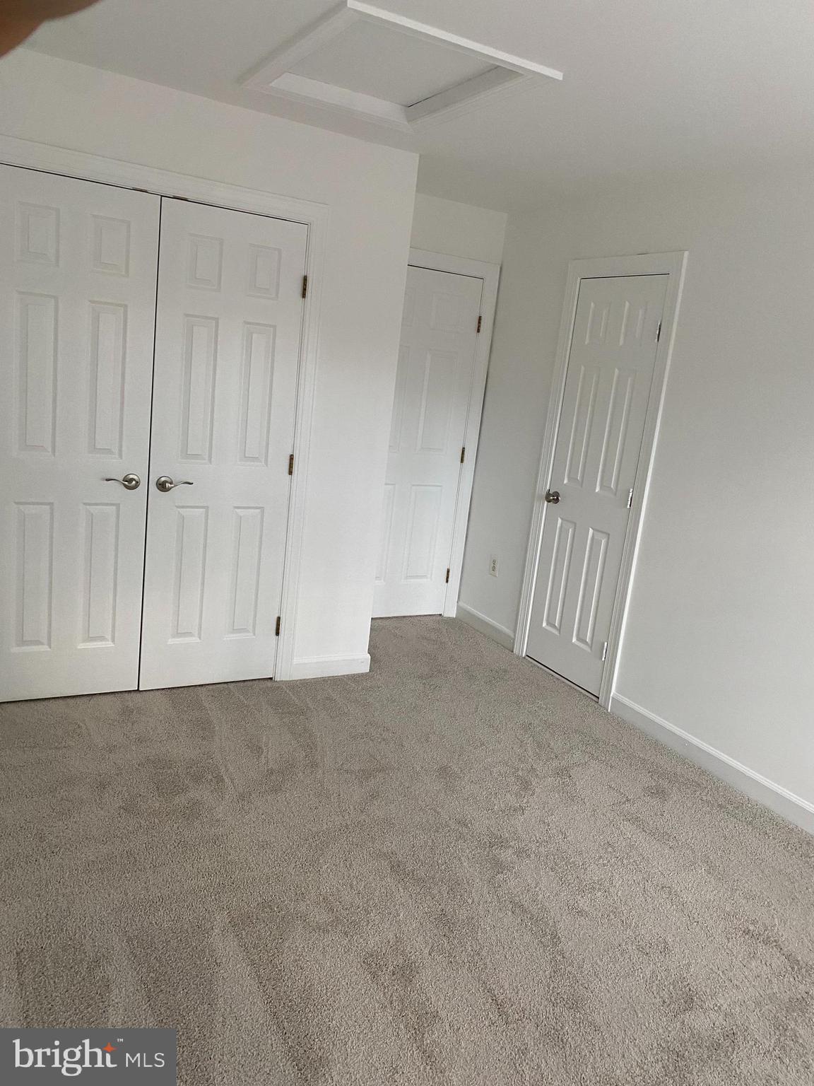 ASHTON WELLS - Residential