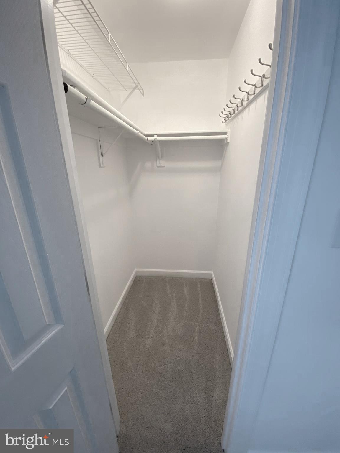 ASHTON WELLS - Residential