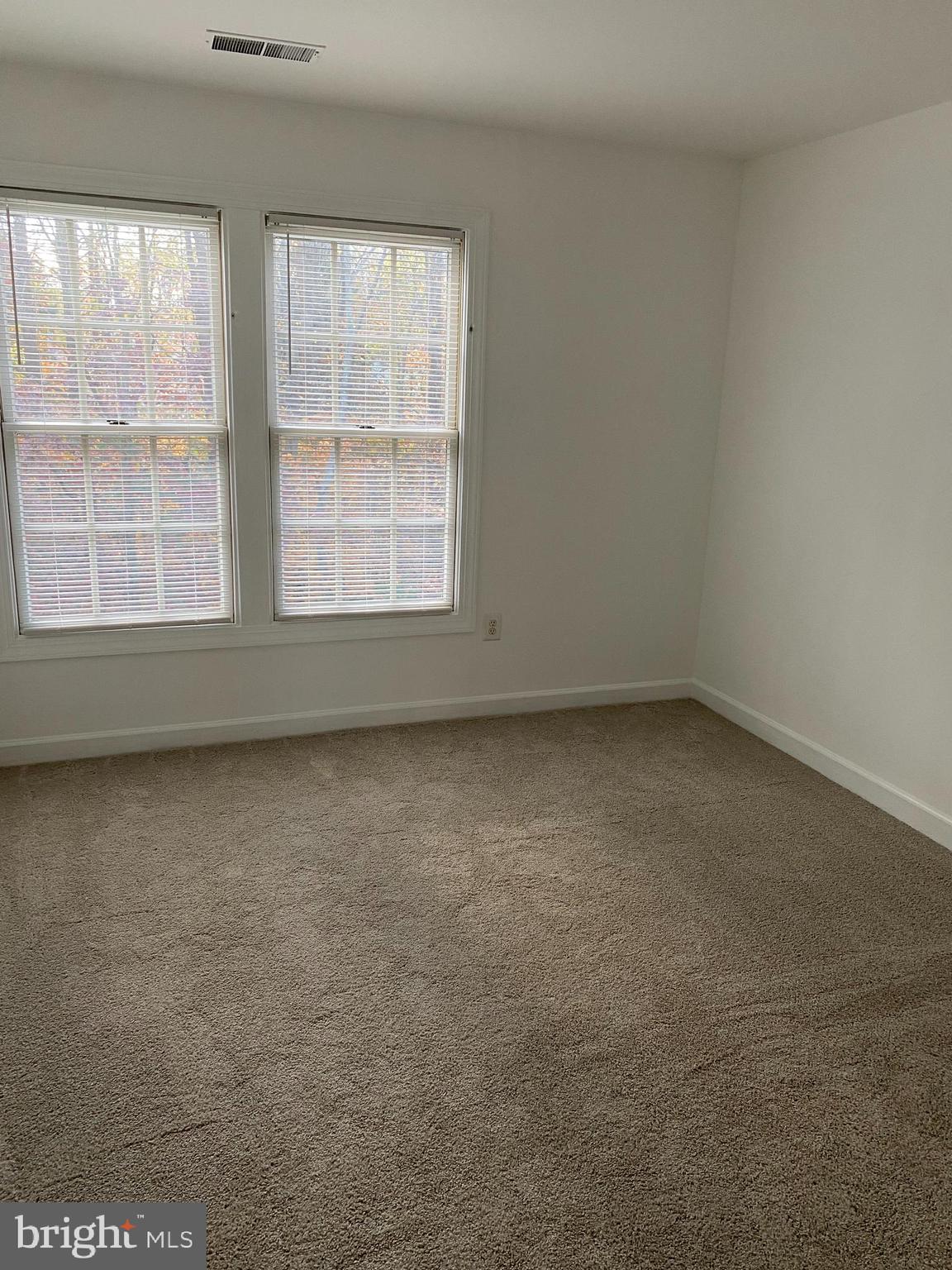 ASHTON WELLS - Residential