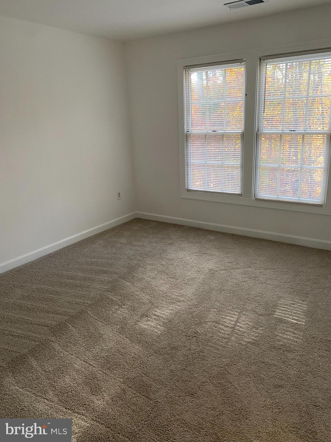 ASHTON WELLS - Residential