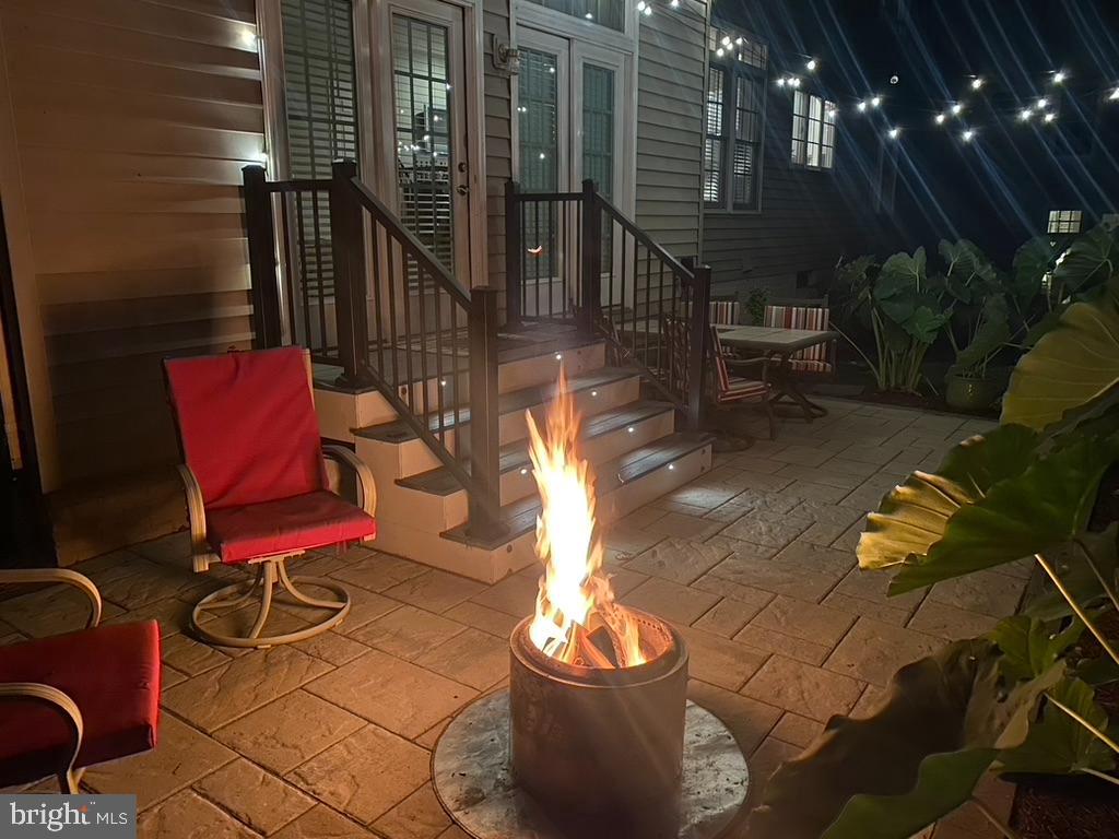 ASHTON WELLS - Residential