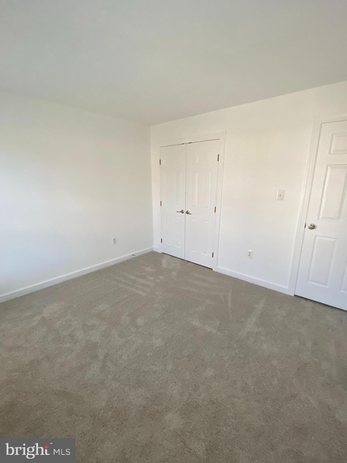 ASHTON WELLS - Residential