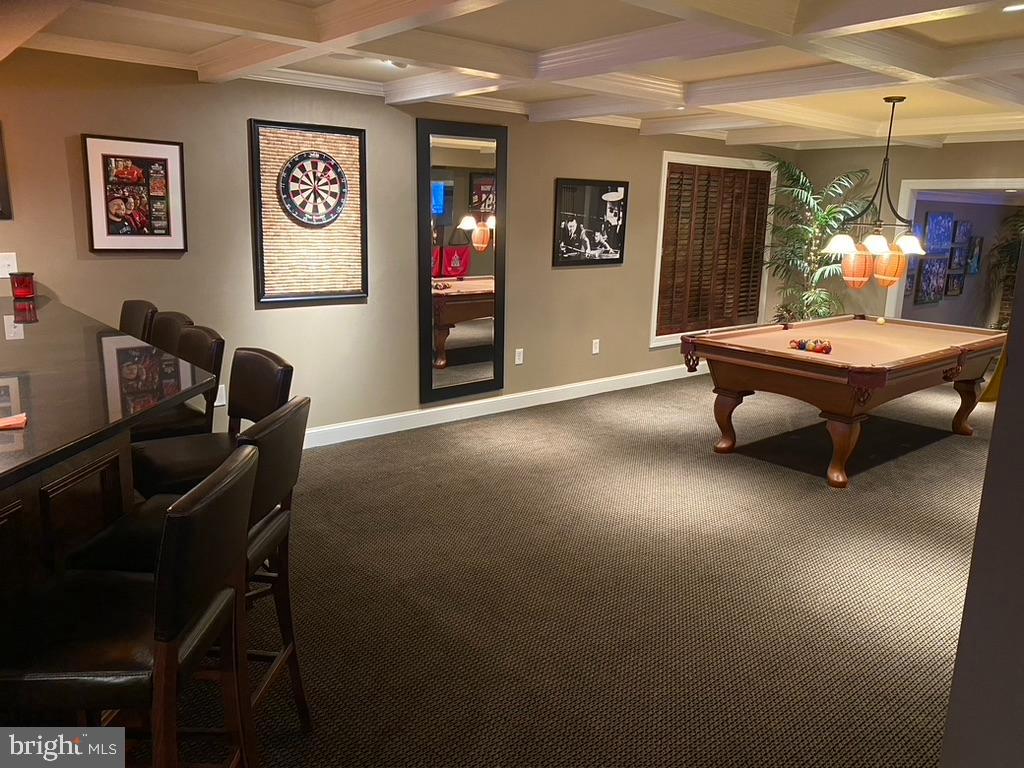 ASHTON WELLS - Residential