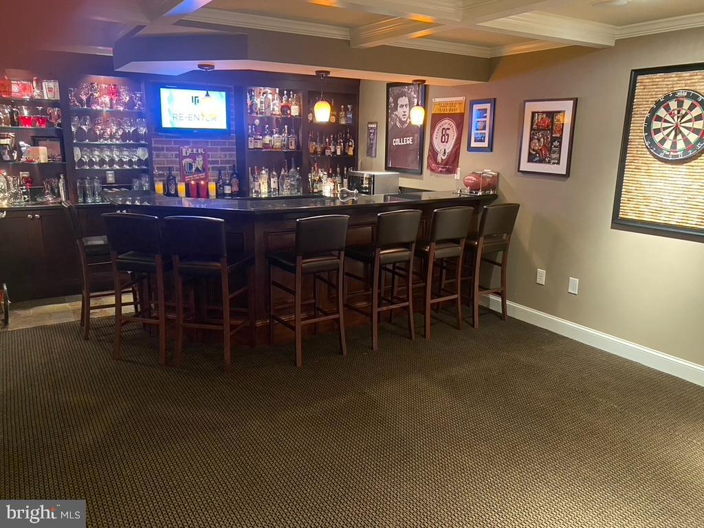 ASHTON WELLS - Residential