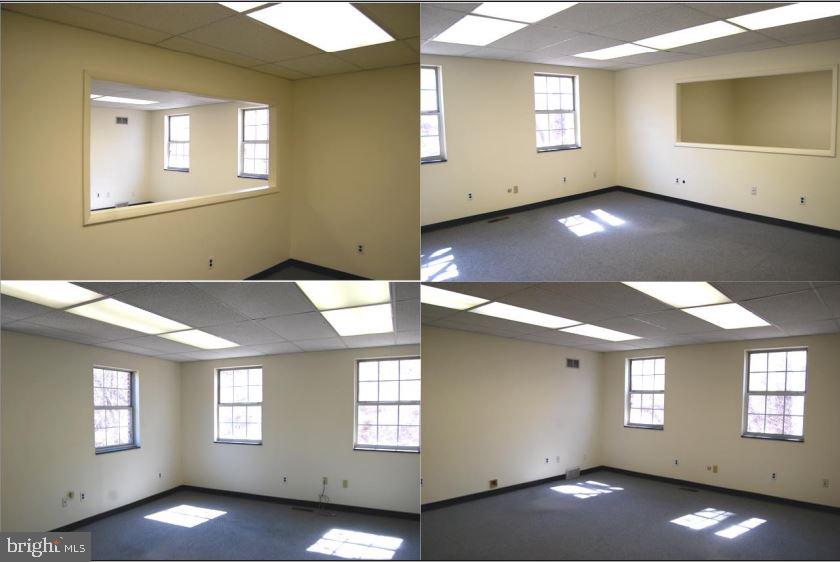 NONE AVAILABLE - Commercial Lease