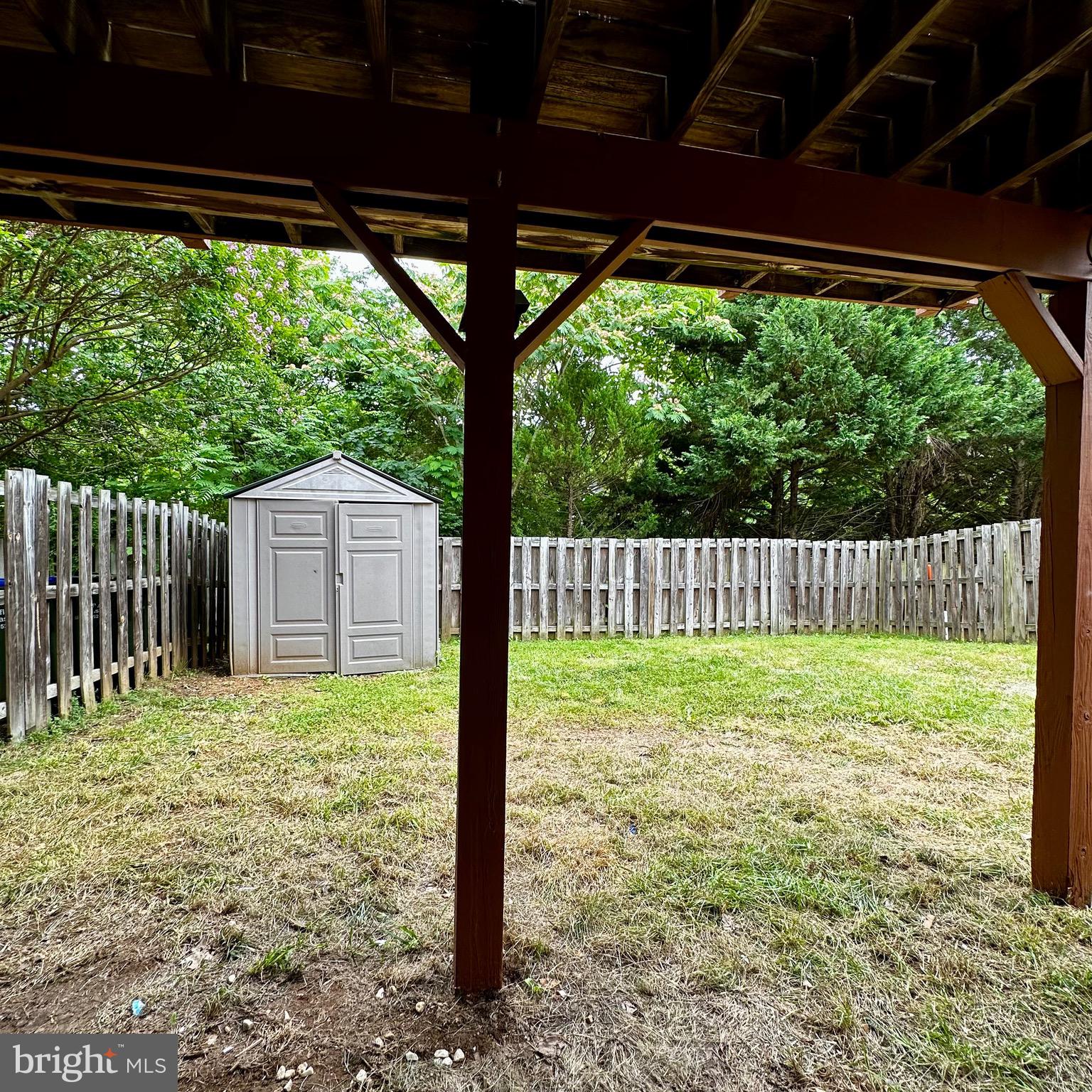 HIGHPOINTE - Residential Lease