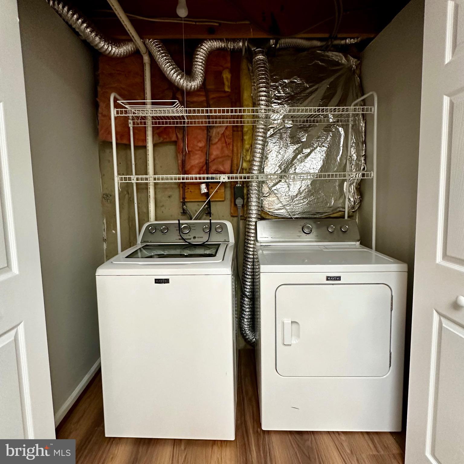 HIGHPOINTE - Residential Lease