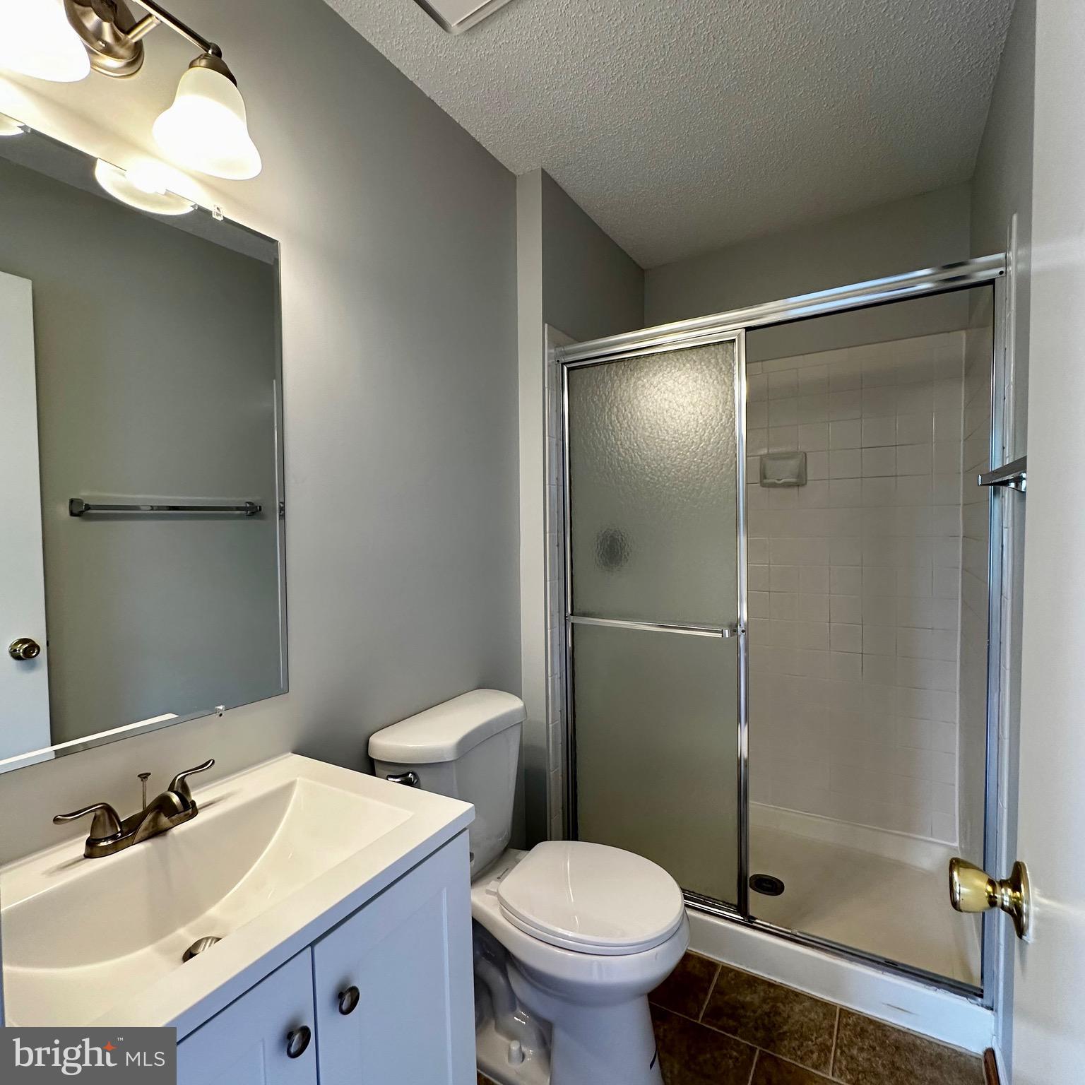 HIGHPOINTE - Residential Lease