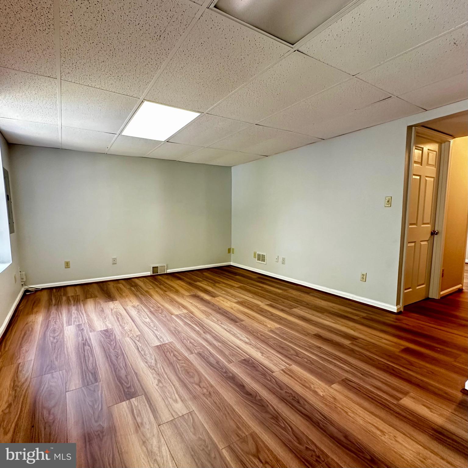 HIGHPOINTE - Residential Lease