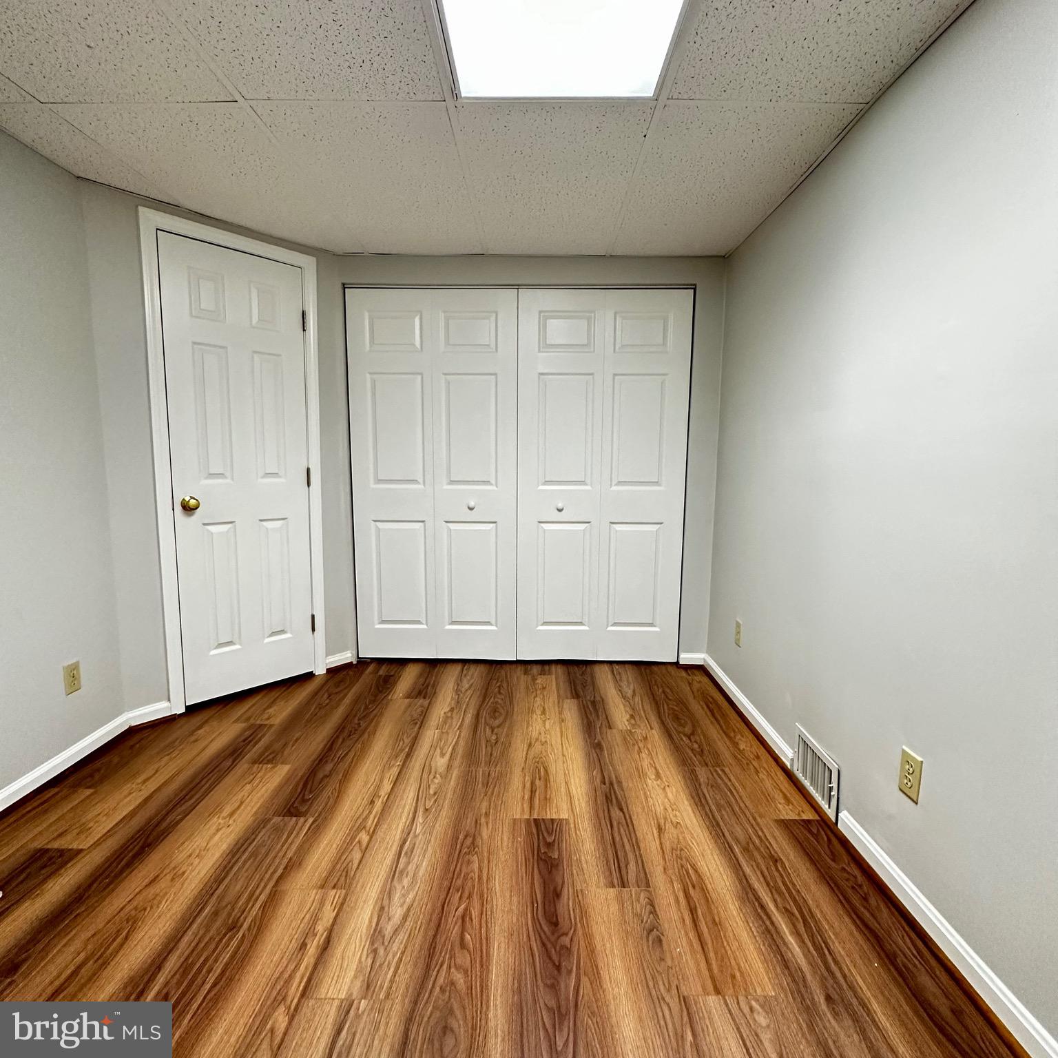 HIGHPOINTE - Residential Lease