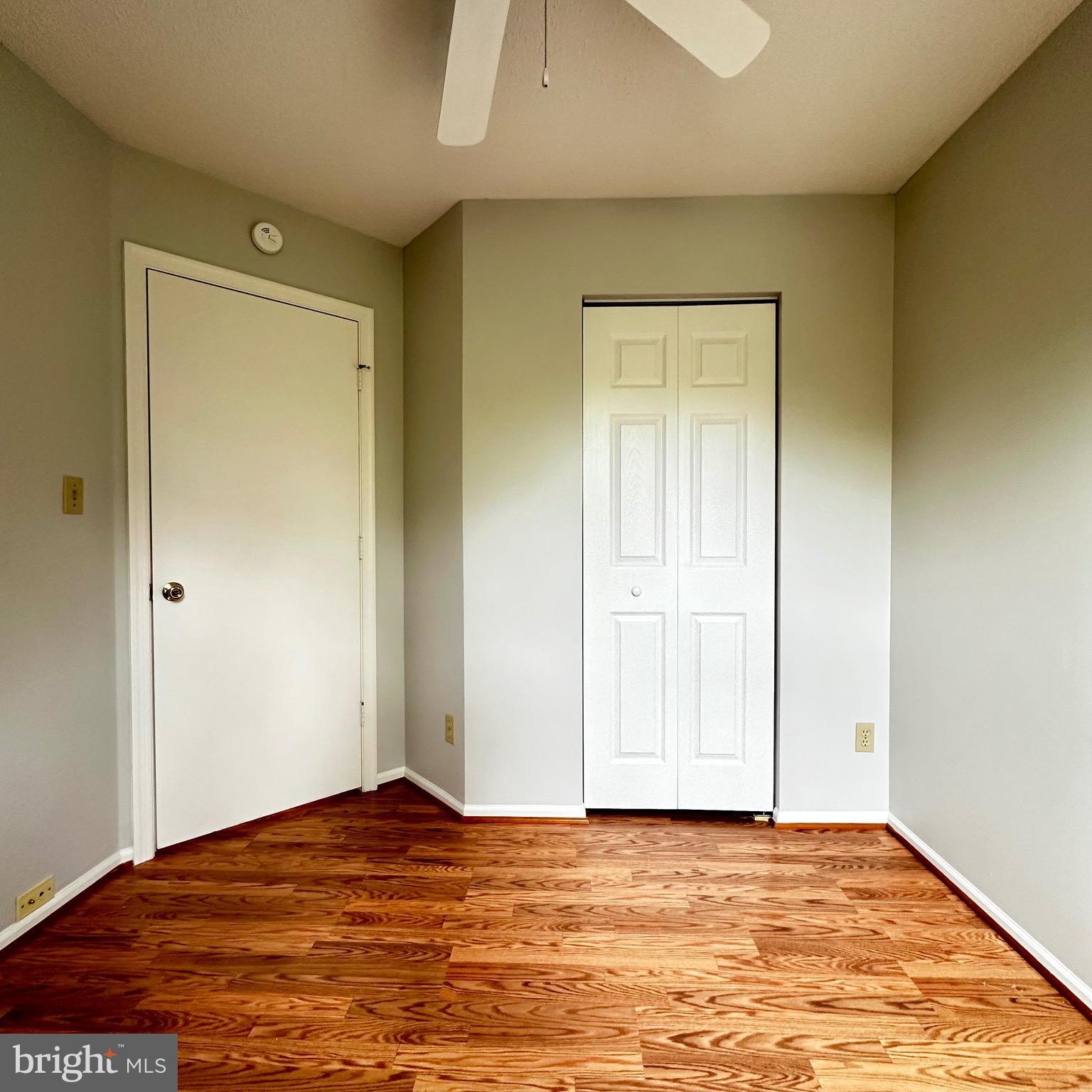 HIGHPOINTE - Residential Lease