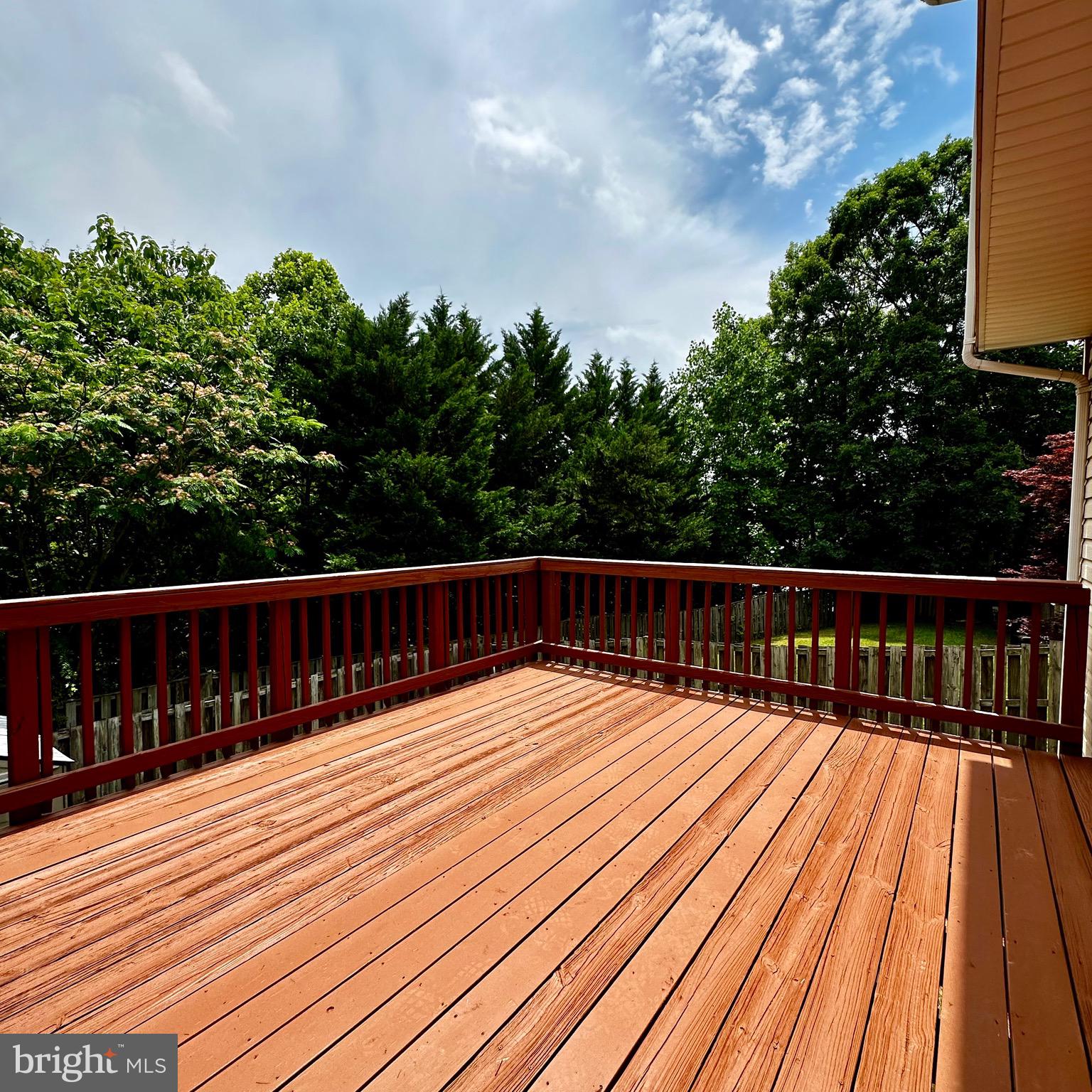 HIGHPOINTE - Residential Lease