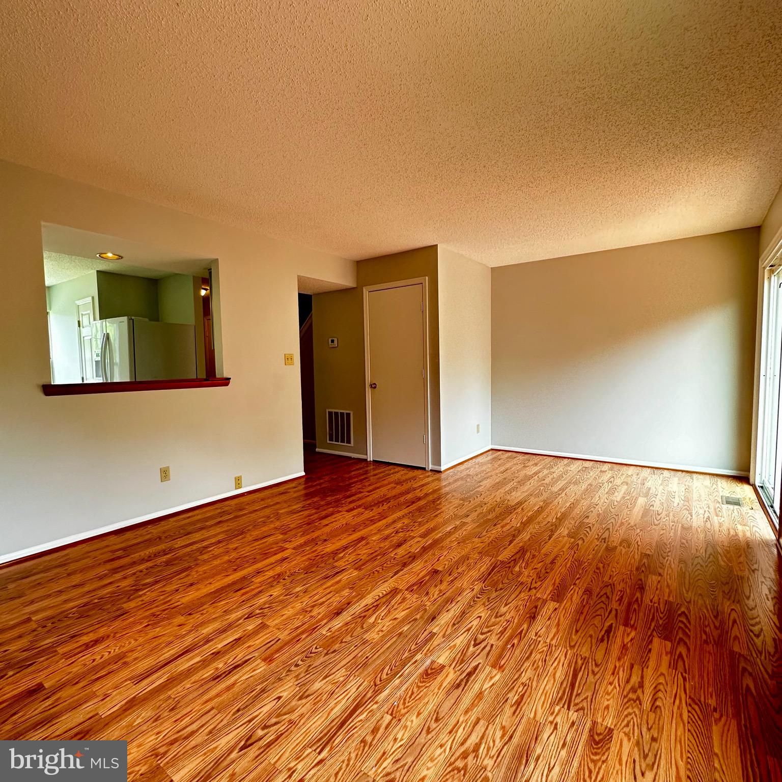 HIGHPOINTE - Residential Lease