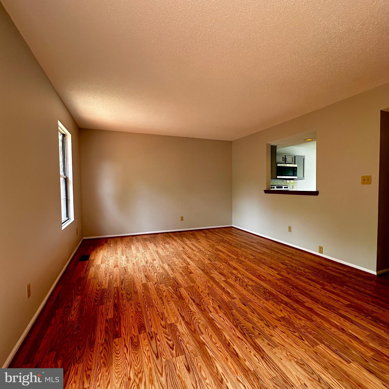 HIGHPOINTE - Residential Lease