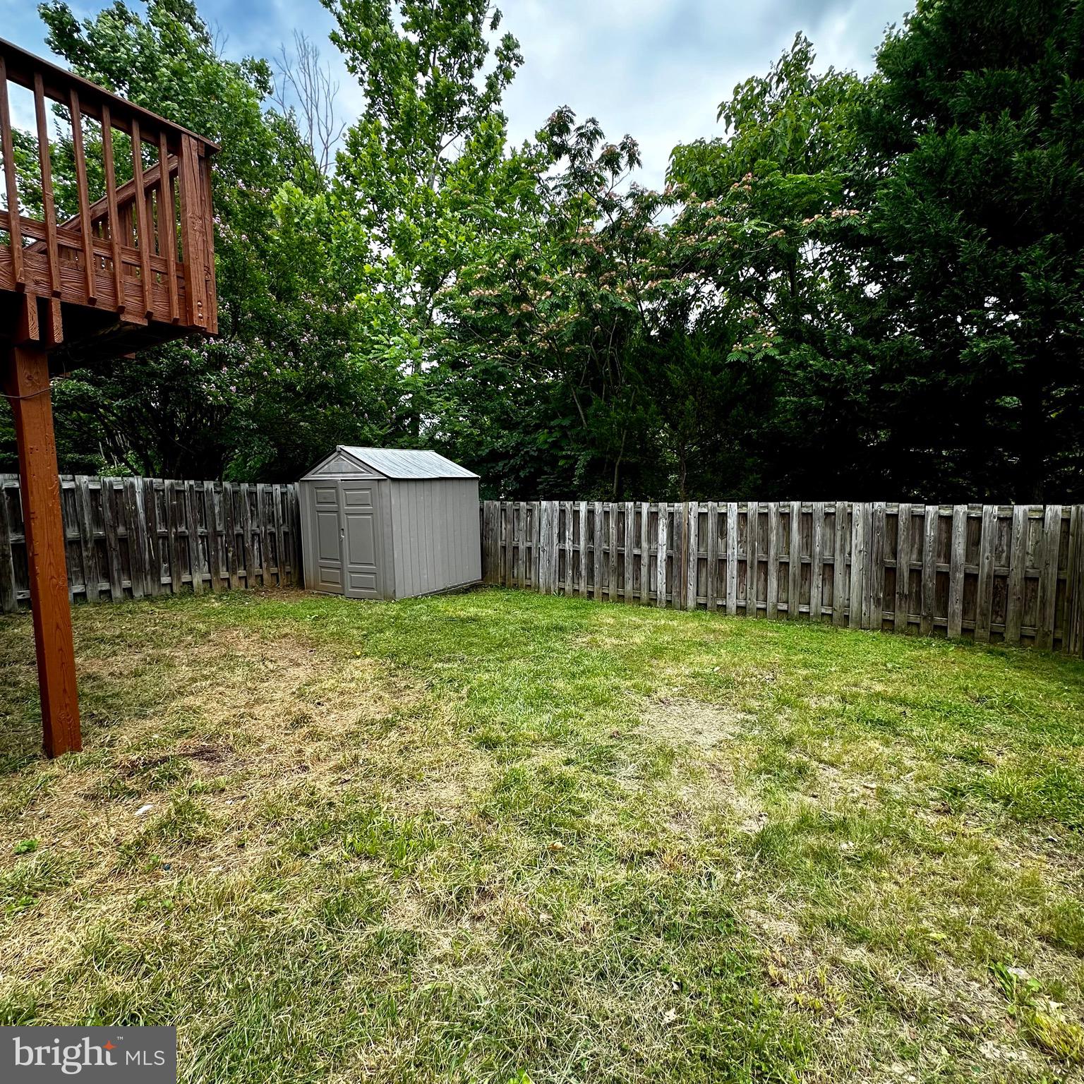 HIGHPOINTE - Residential Lease