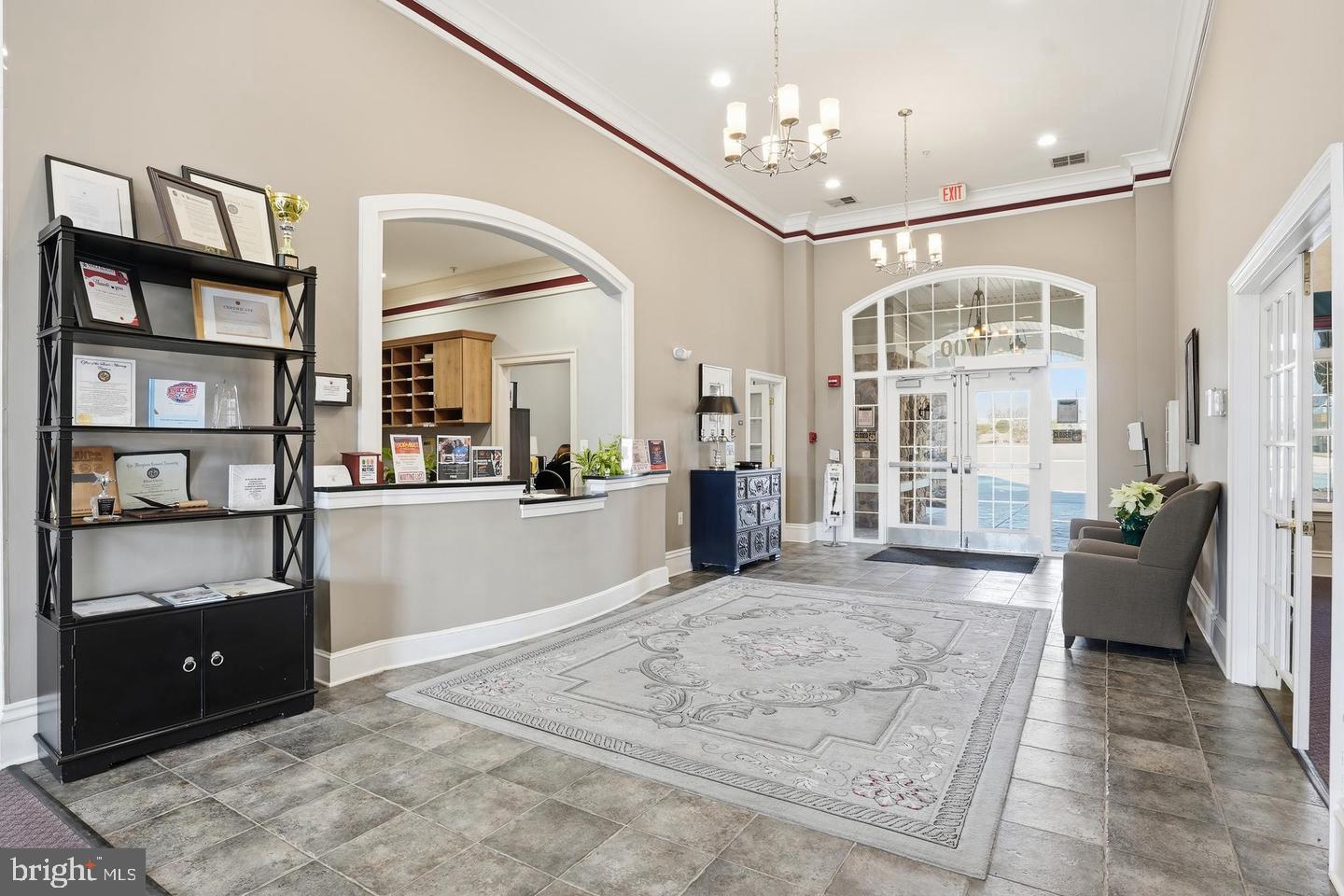 CAMERON GROVE - Residential