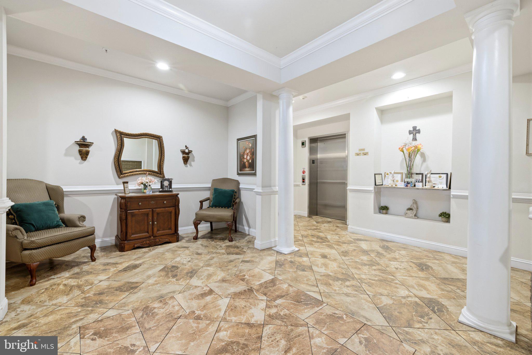 13301 NEW ACADIA LANE 109