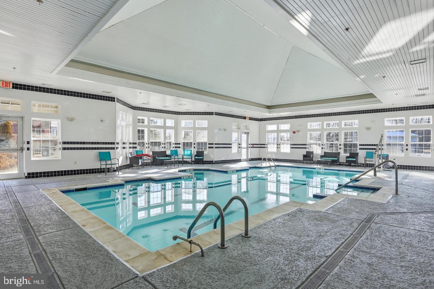 CAMERON GROVE - Residential