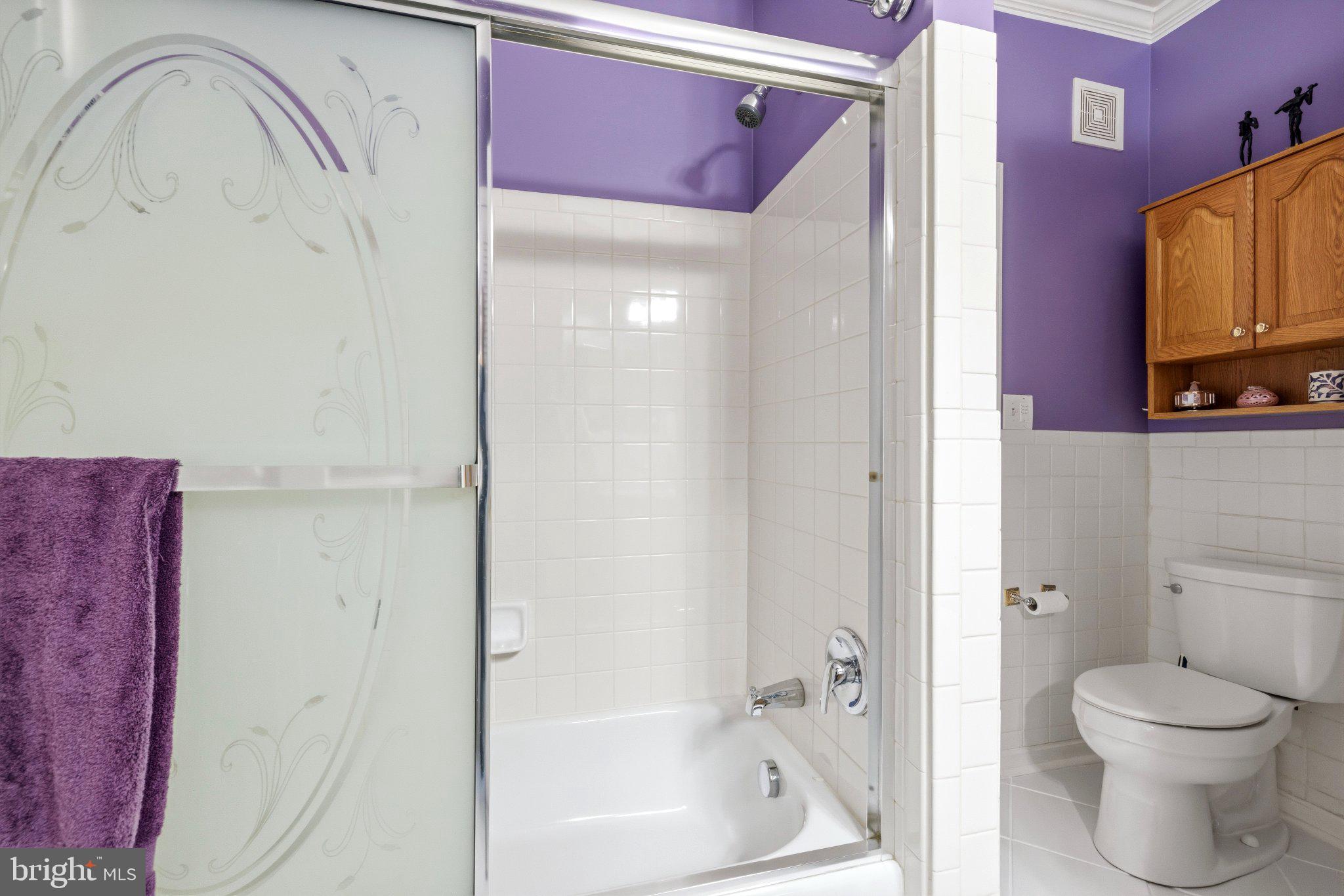 CAMERON GROVE - Residential