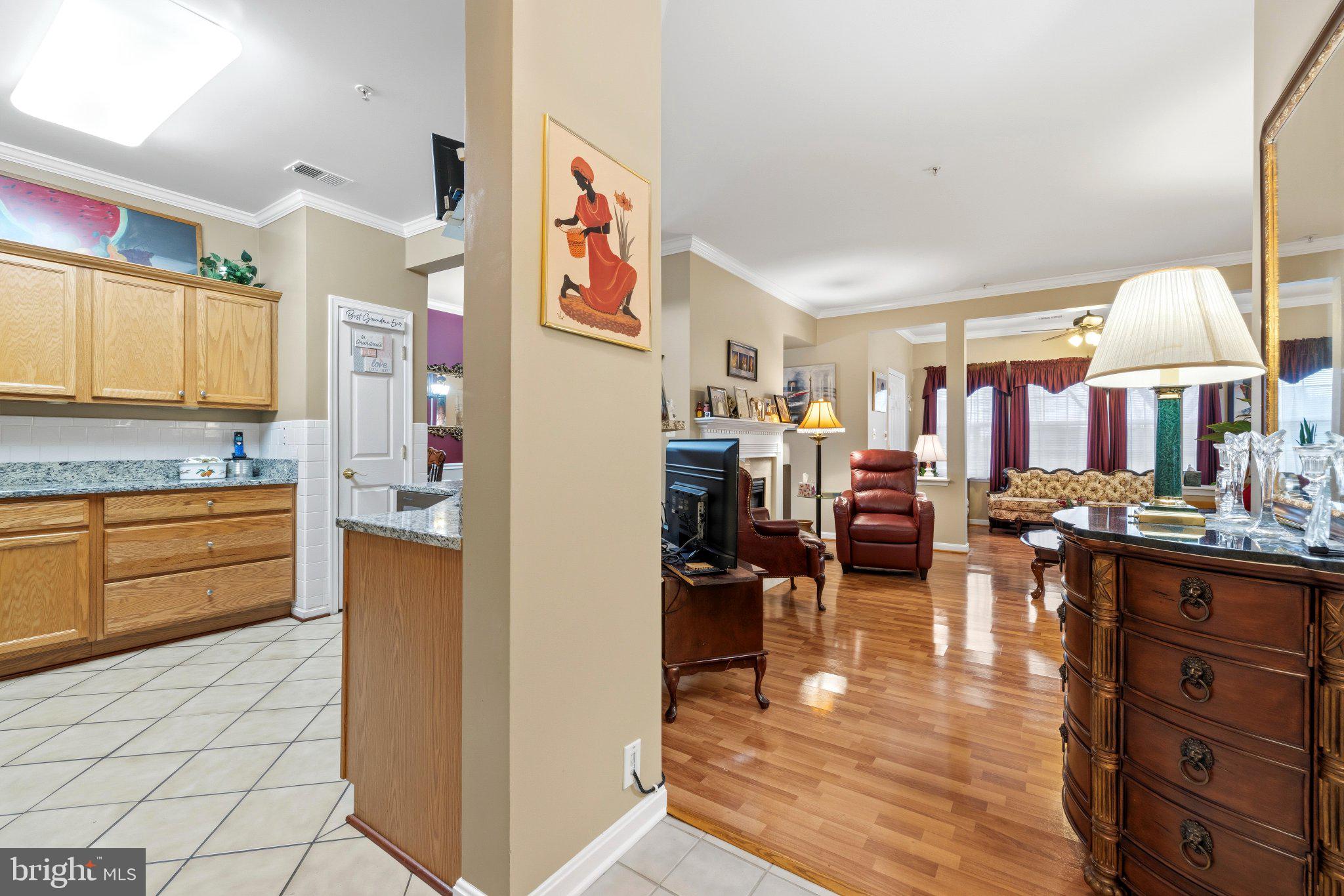 13301 NEW ACADIA LANE 109