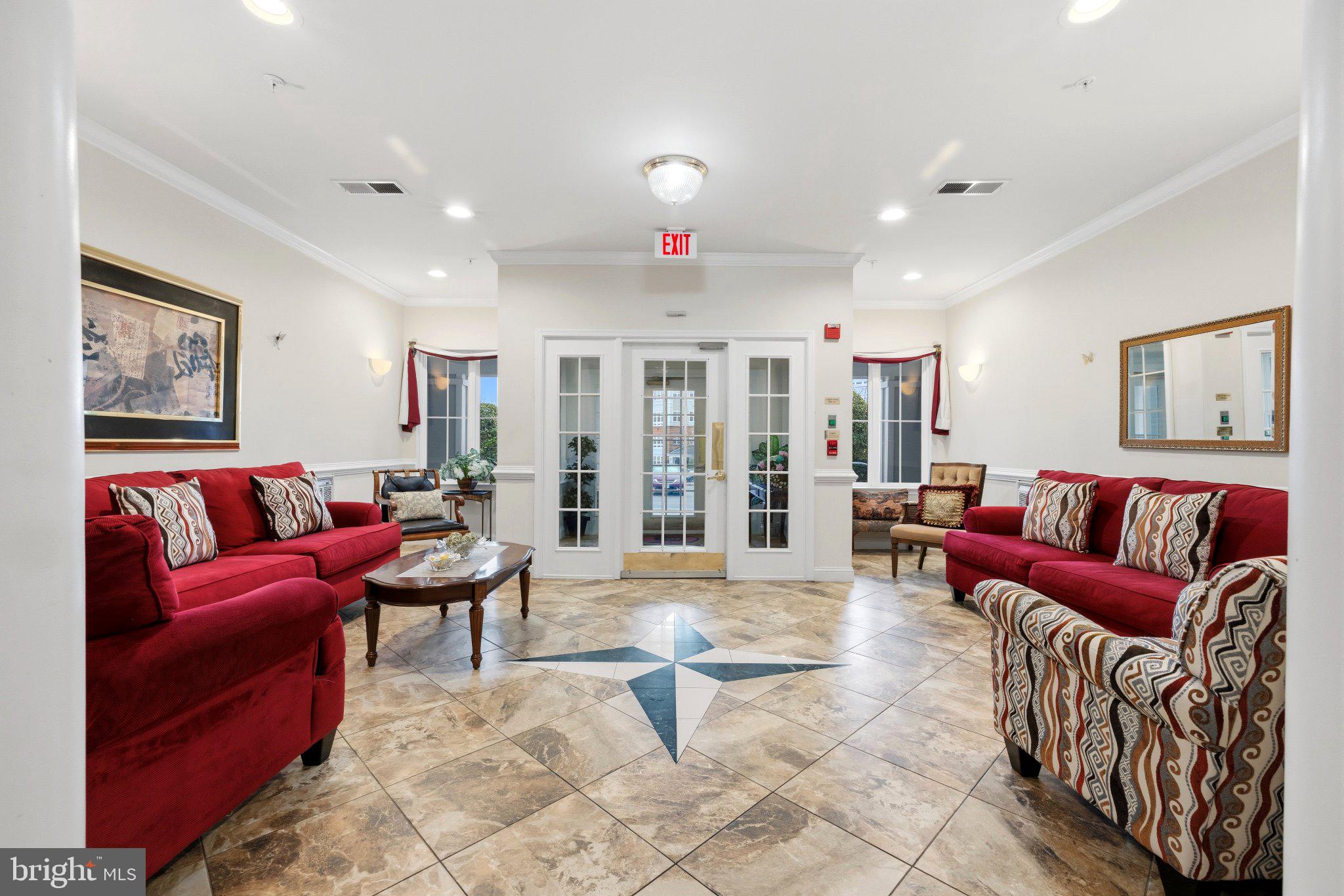 13301 NEW ACADIA LANE 109