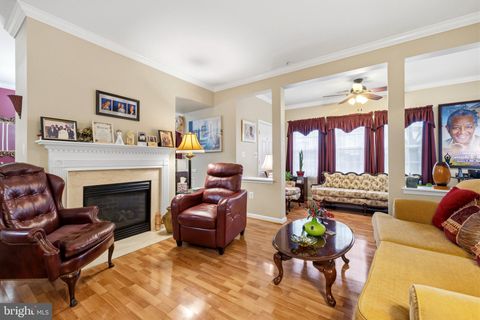 13301 NEW ACADIA LANE 109 UPPER MARLBORO MD 20774