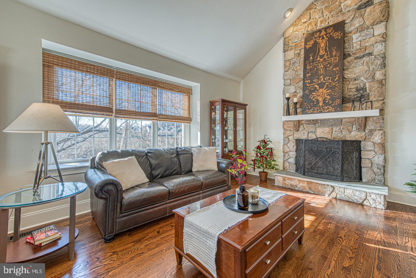 EST AT TATTERSALL - Residential