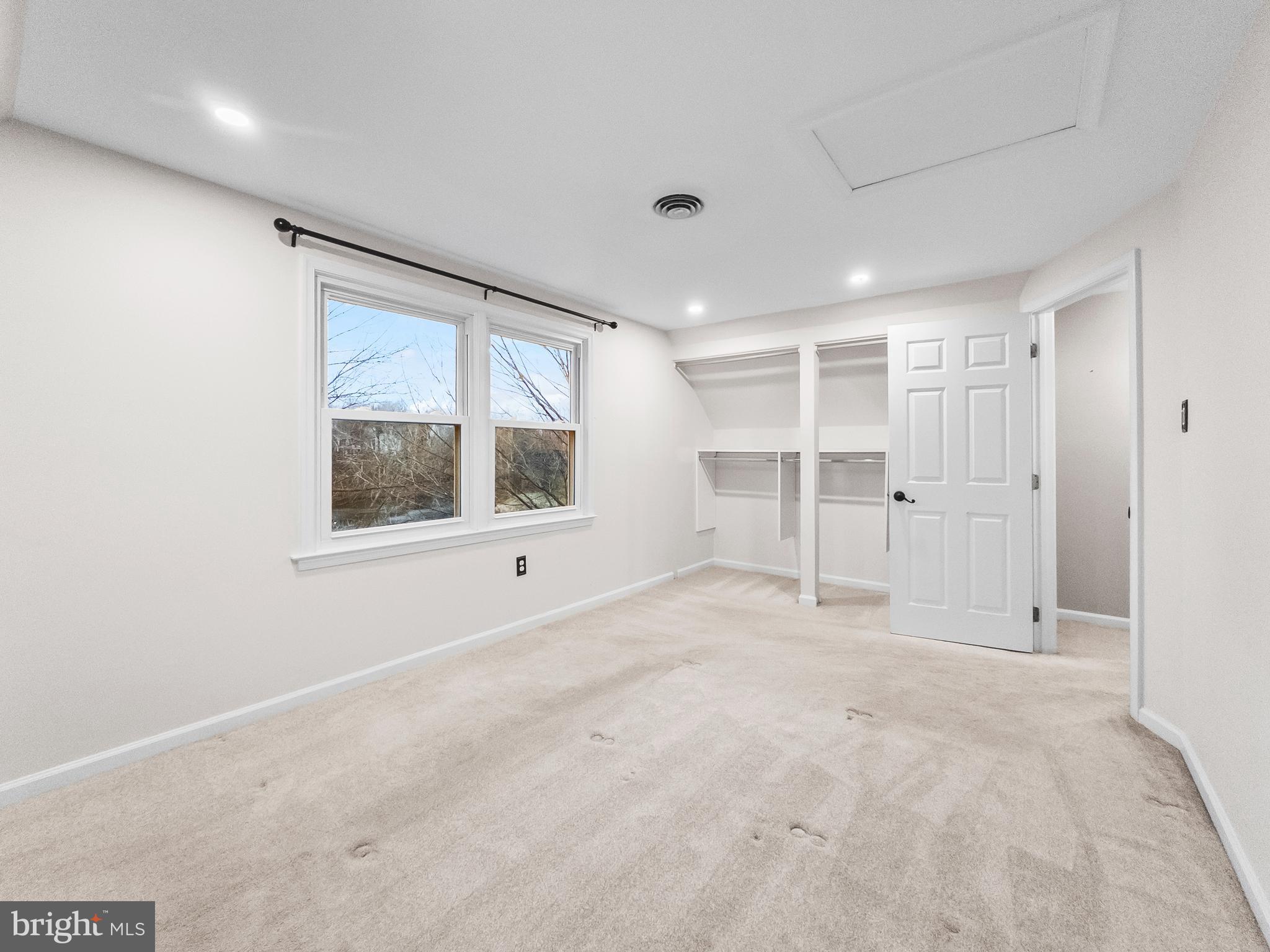 PINEHURST - Residential Lease