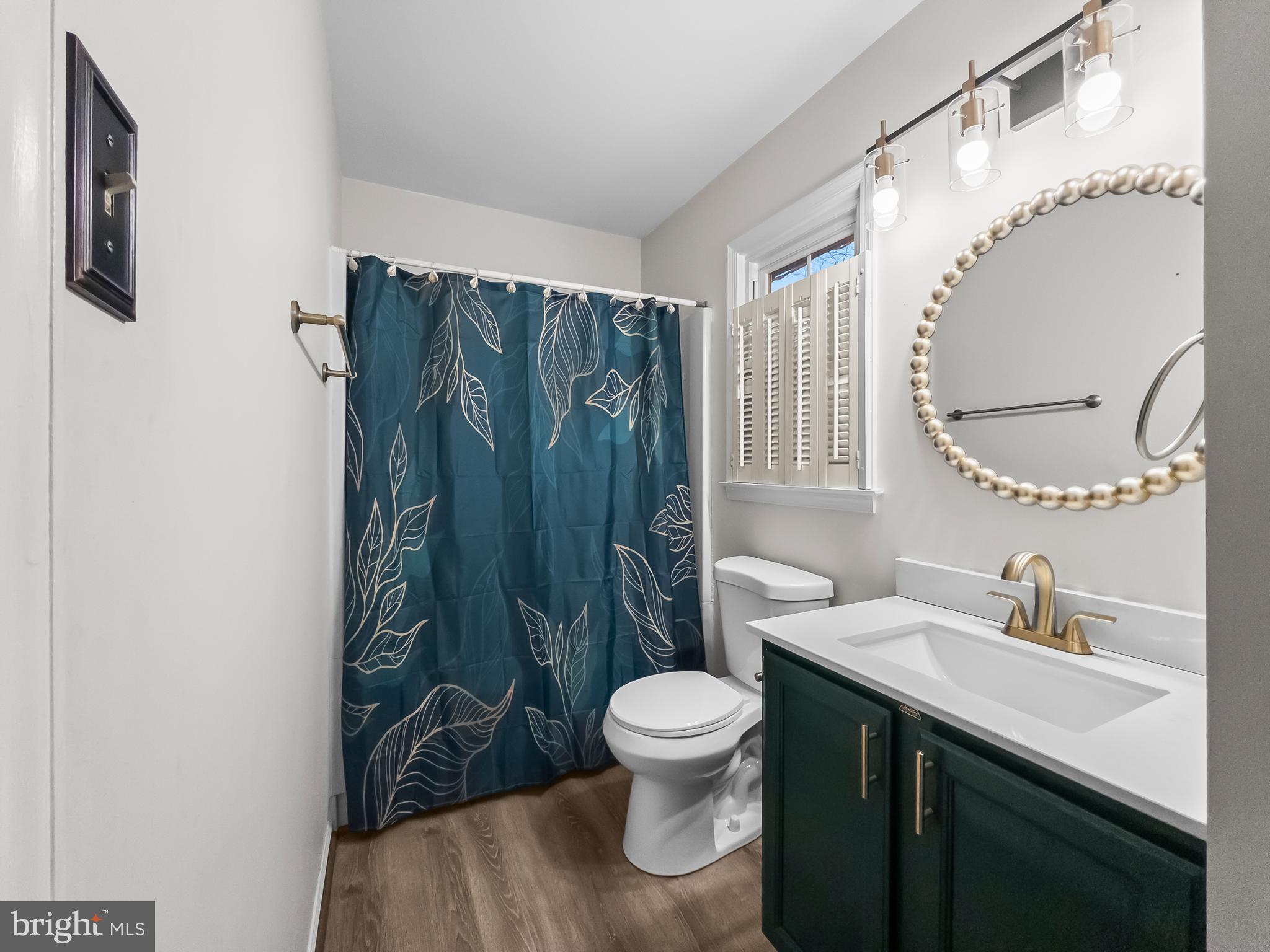 PINEHURST - Residential Lease