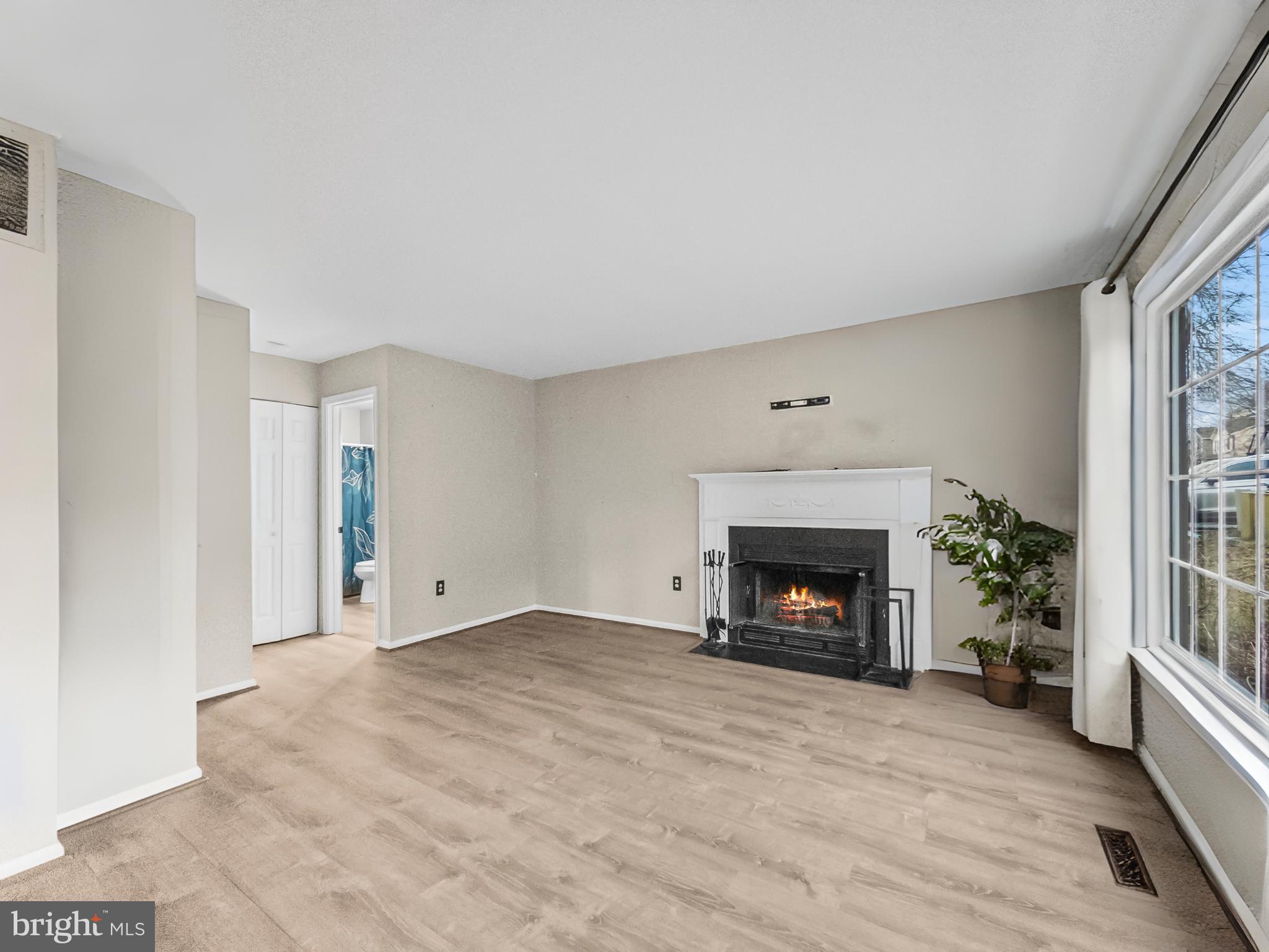 PINEHURST - Residential Lease