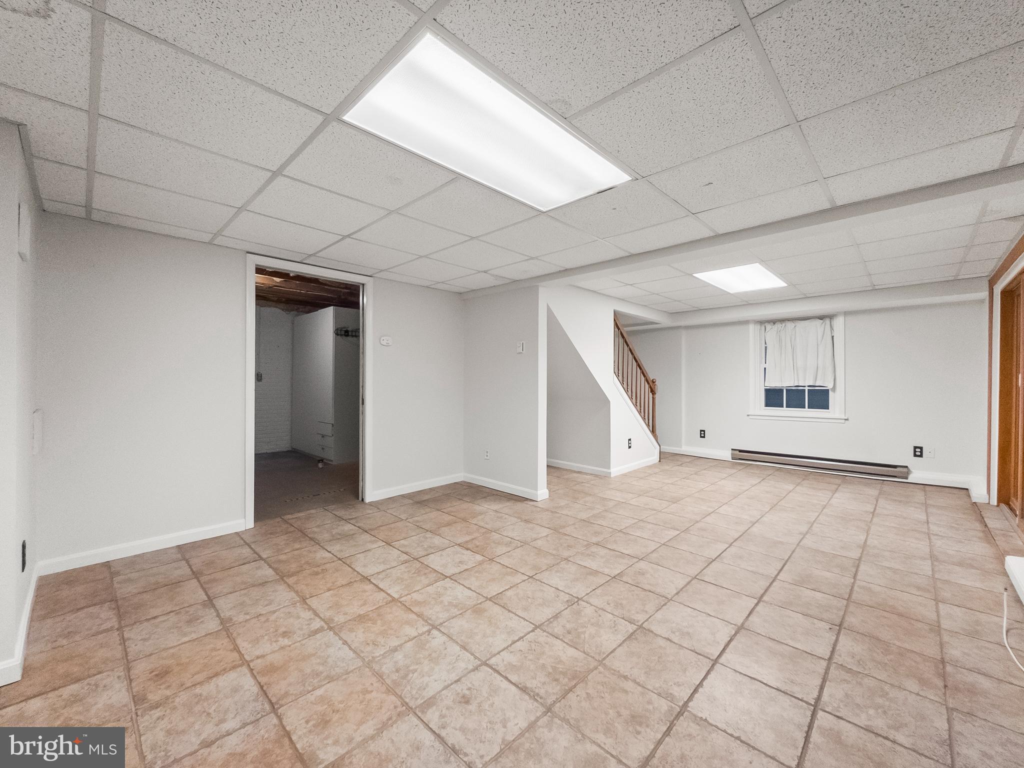 PINEHURST - Residential Lease