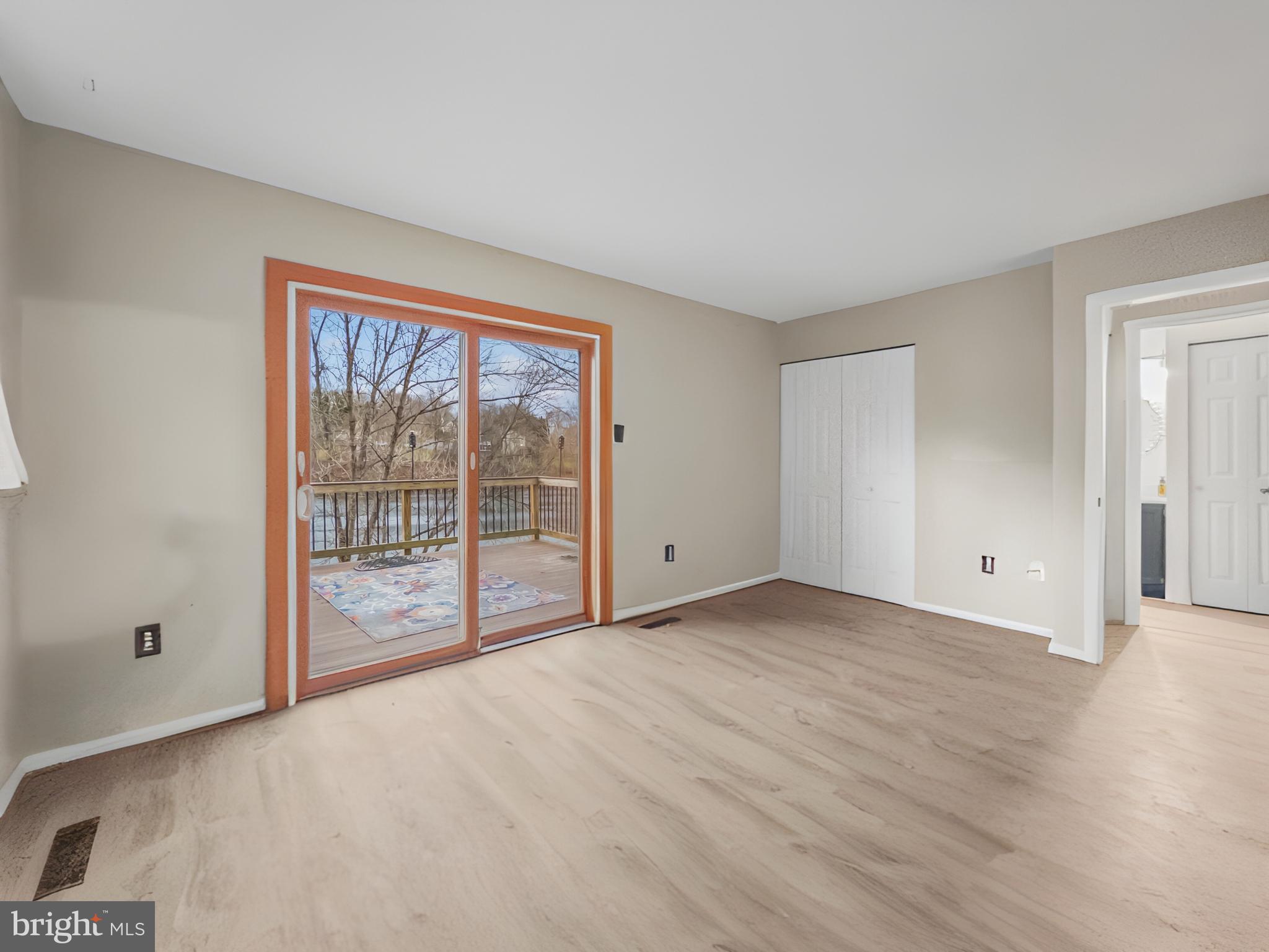 PINEHURST - Residential Lease