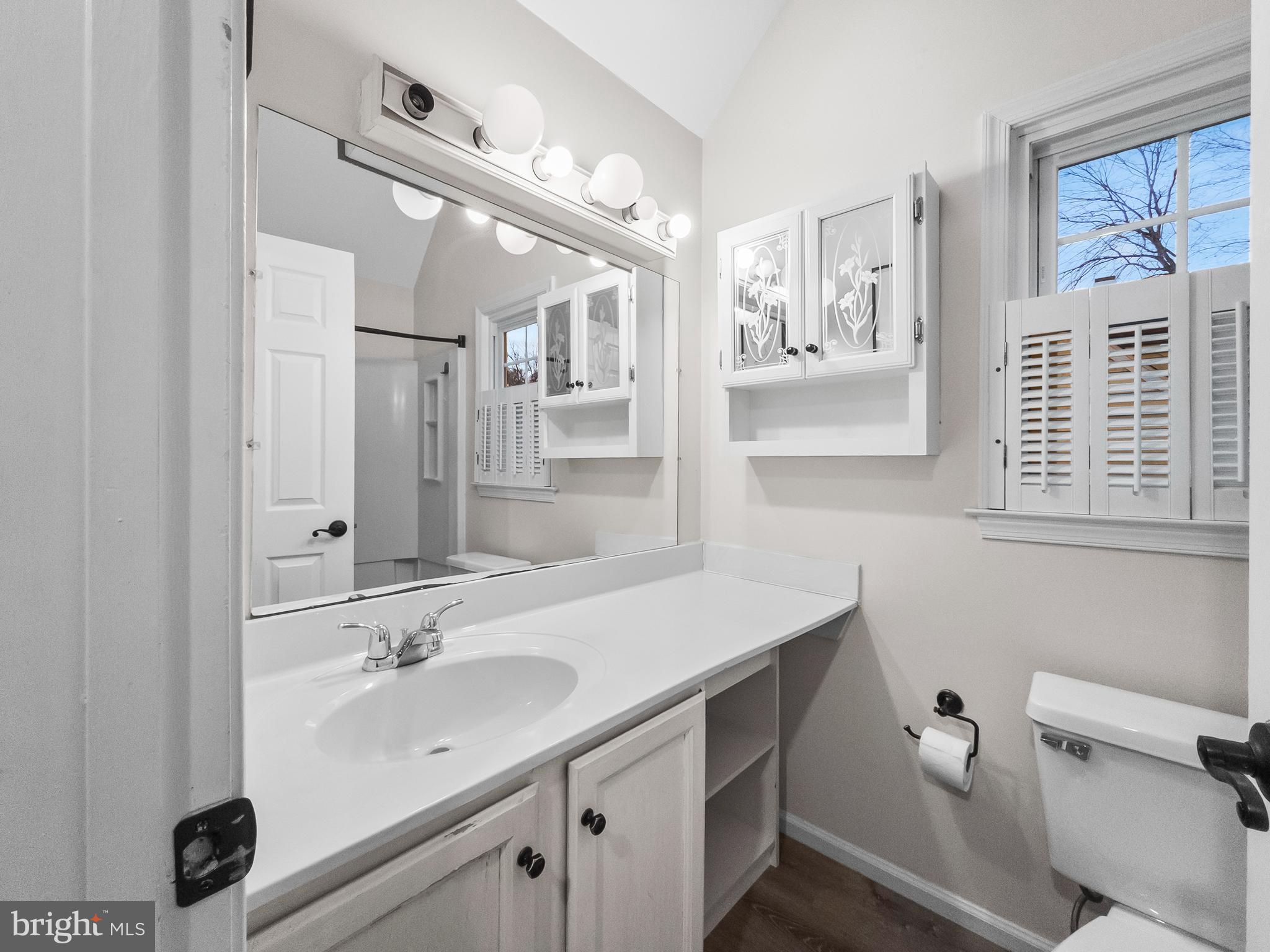 PINEHURST - Residential Lease