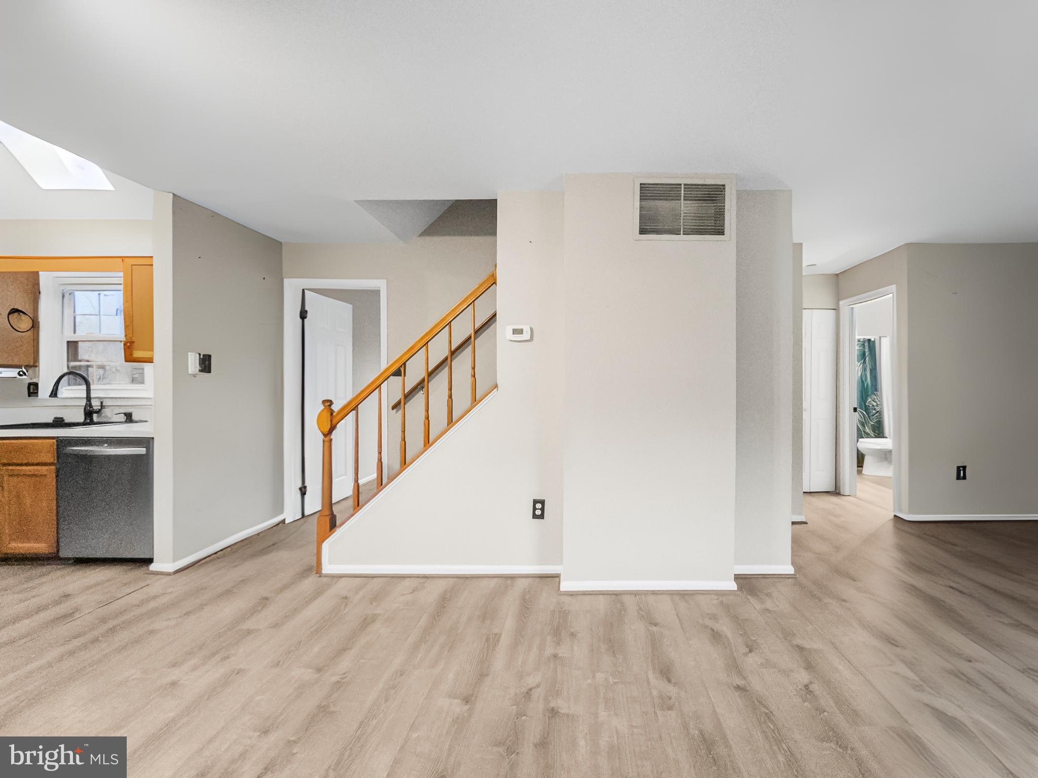 PINEHURST - Residential Lease