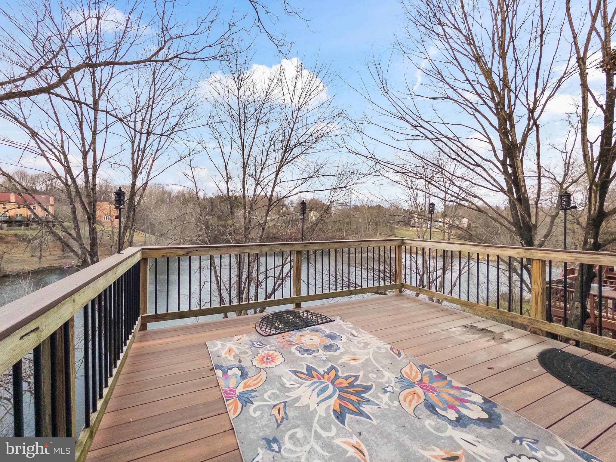 PINEHURST - Residential Lease