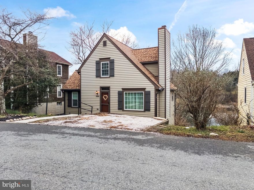 1-2 year lease minimum.

Welcome home to Lake Linganore! This stunning single-family home sits directly on Lake Anita Louise, offering year-round, picture-perfect views. Fish right in your own backyard or enjoy a peaceful paddle on one of the two kayaks provided. You’re also just a short walk or drive to the larger Lake Linganore for even more outdoor fun.

Rent includes HOA fees and full access to all Lake Linganore amenities—miles of hiking trails right outside your door, multiple pools, pickleball and tennis courts, tot lots, picnic areas, community gardens, and so much more.

Inside, you’ll love the main-level primary suite with a private balcony, making this home truly one of a kind. Recent updates include:

New appliances

LVP flooring on the main level

Double-level TREX deck

Brand new front walkway with railing

Refreshed main-level full bath

This home is kid-friendly, dog-friendly, and located in one of the friendliest neighborhoods you’ll ever find. Don’t miss your chance to live the Lake Linganore lifestyle—this one won’t last long!