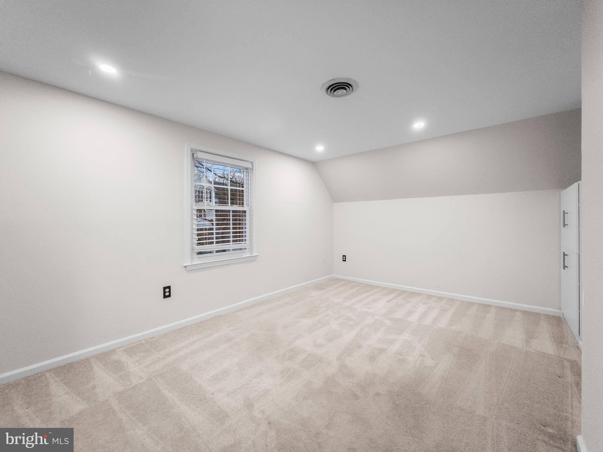 PINEHURST - Residential Lease