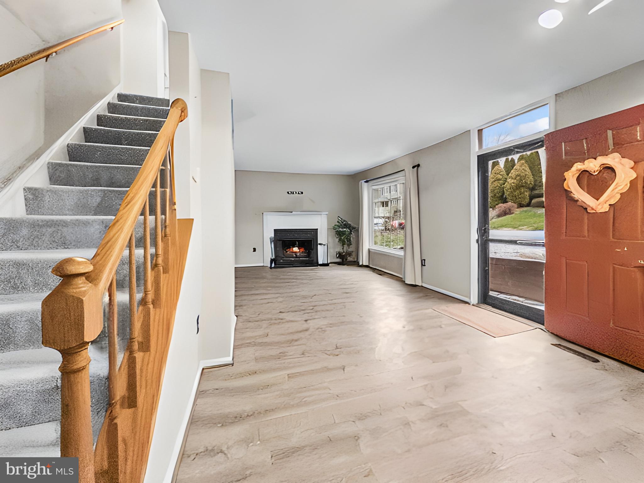 PINEHURST - Residential Lease