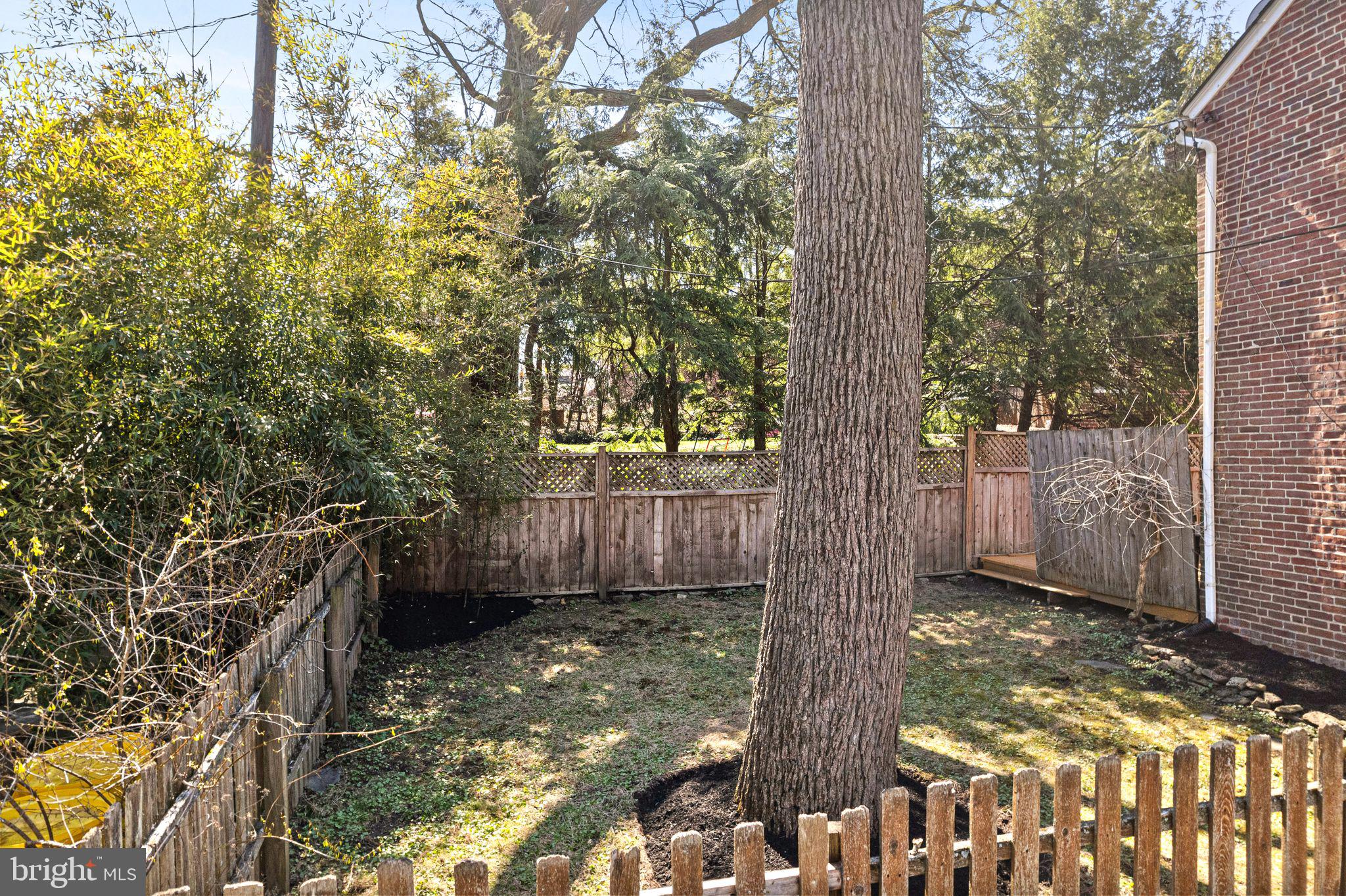 PENFIELD - Residential