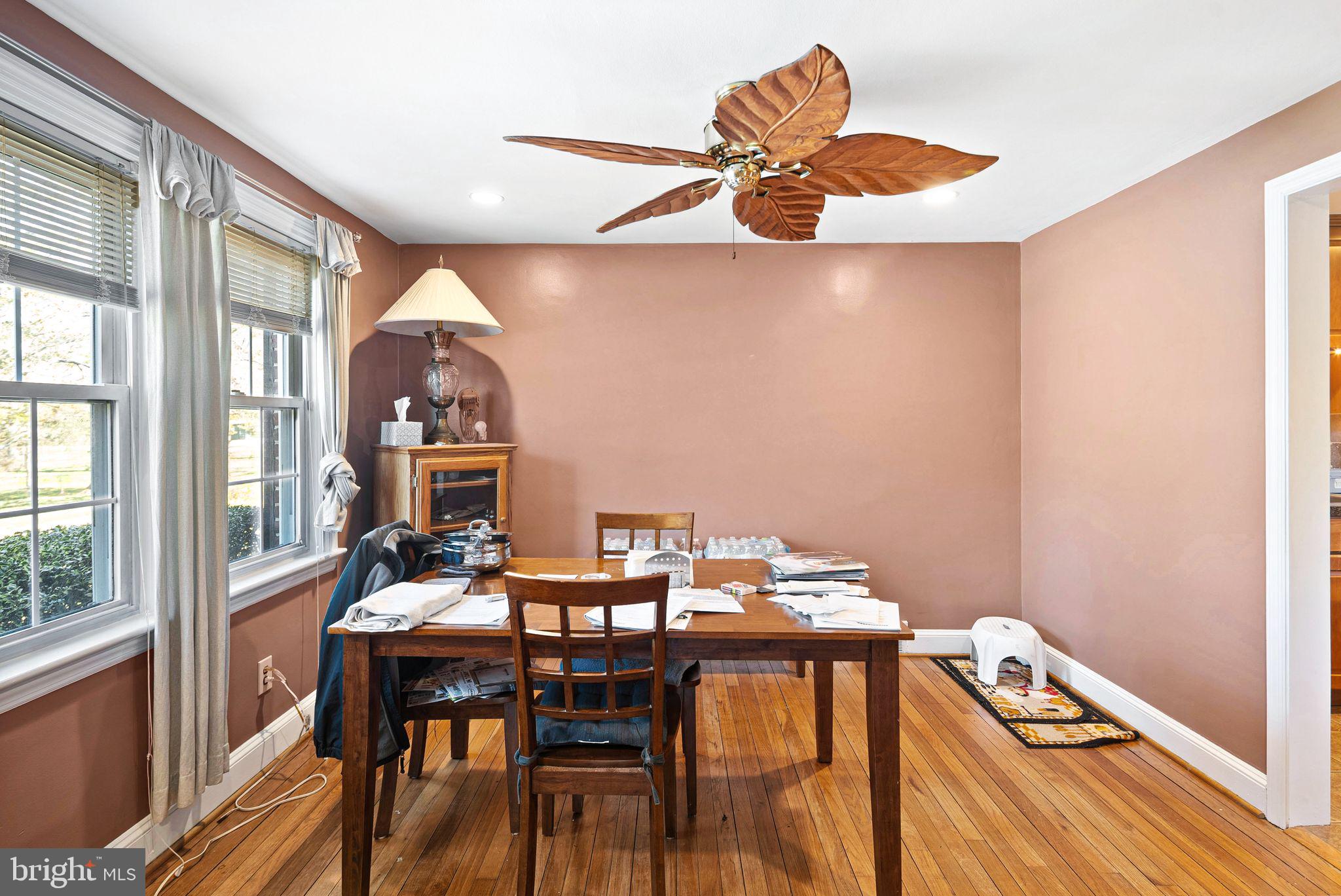 PENFIELD - Residential