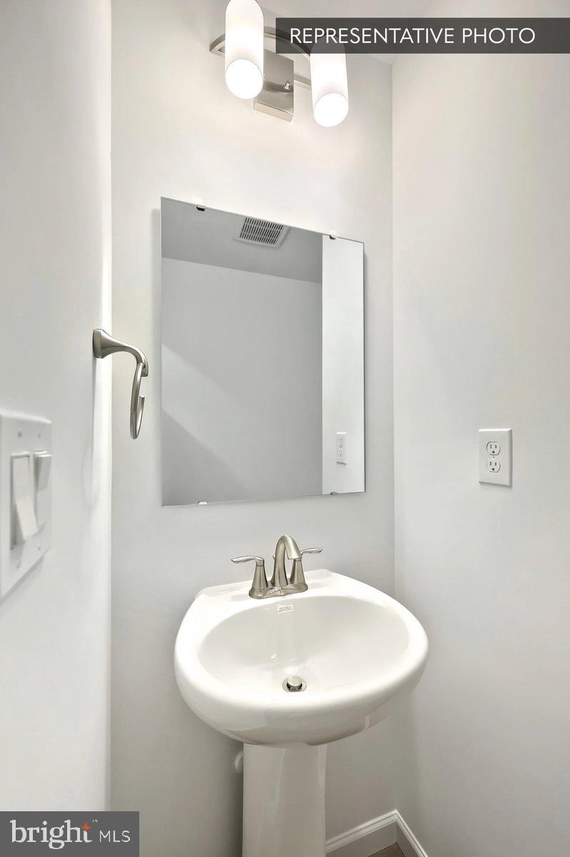 1003 ASHLEIGH LANE LOT 1602