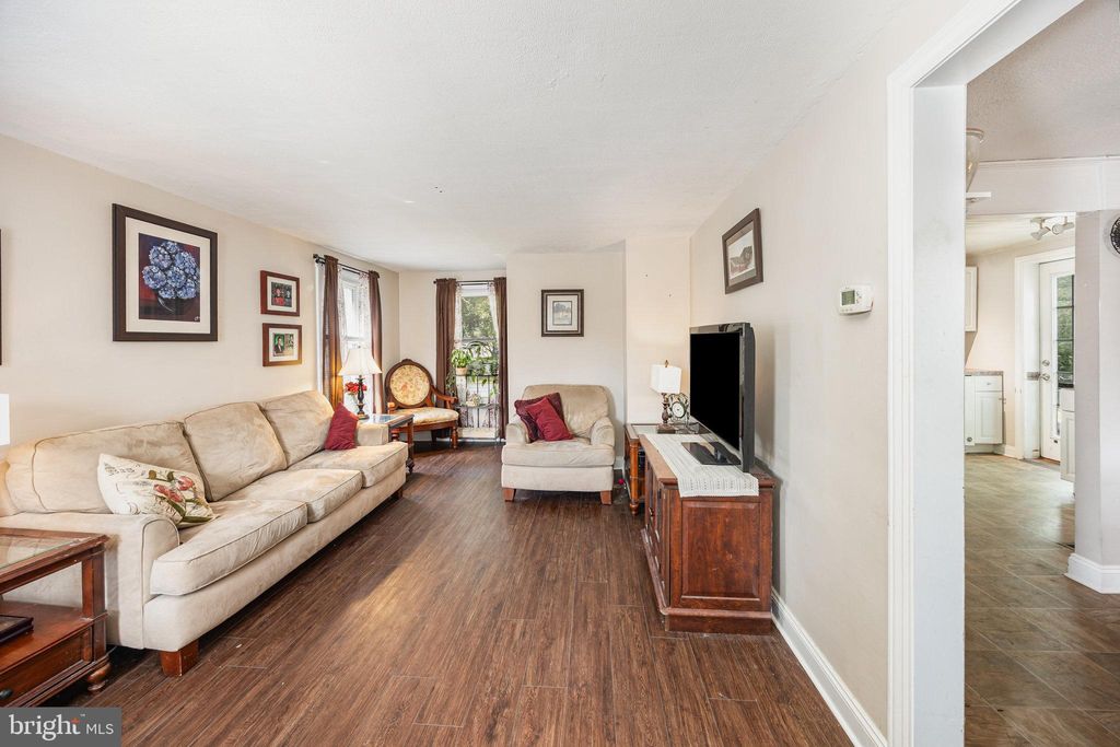 Photo of 504 Hogestown Rd, MECHANICSBURG, PA 17050 (MLS # PACB2049208)