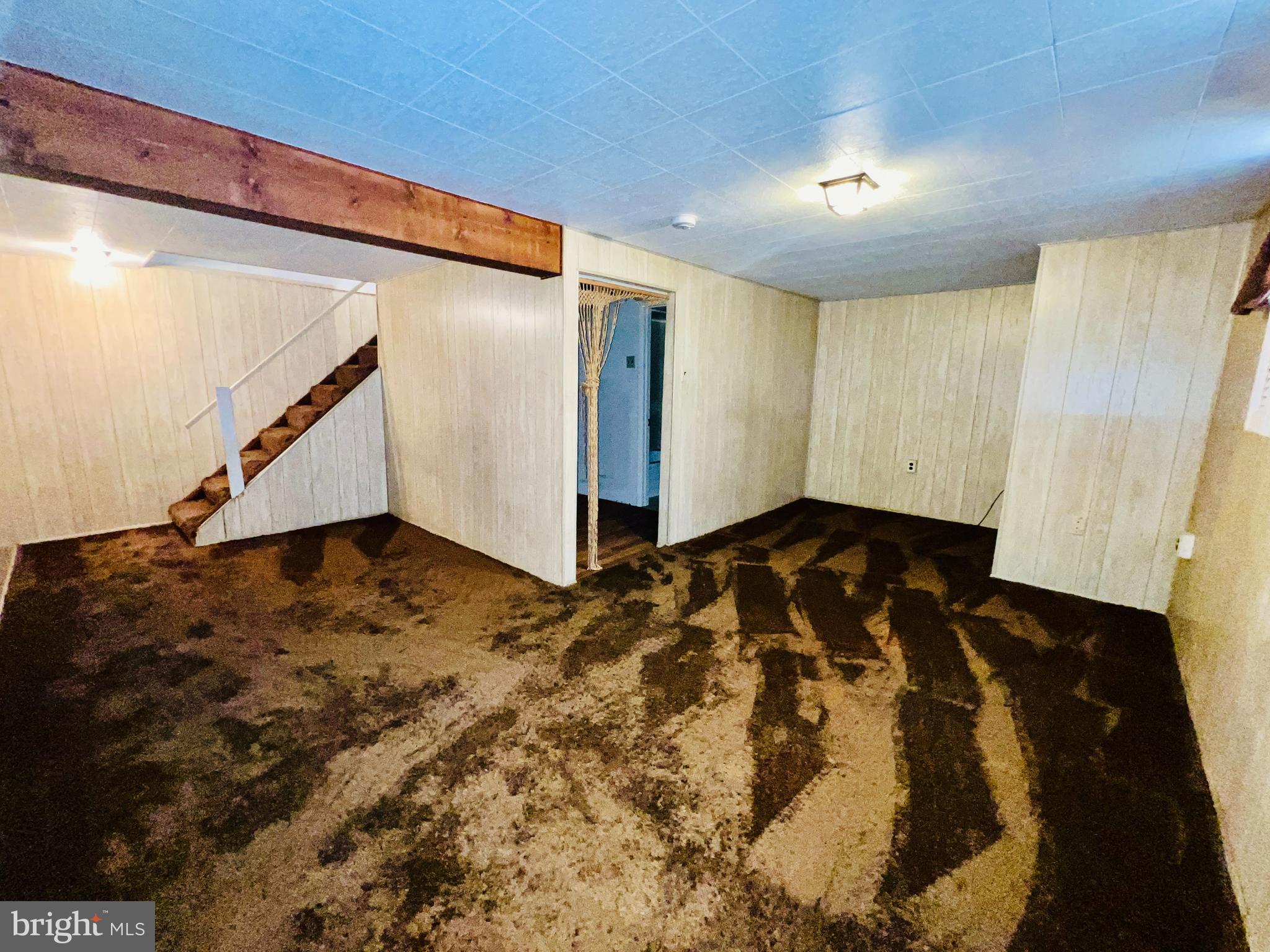 WOODSIDE SQUARE - Residential