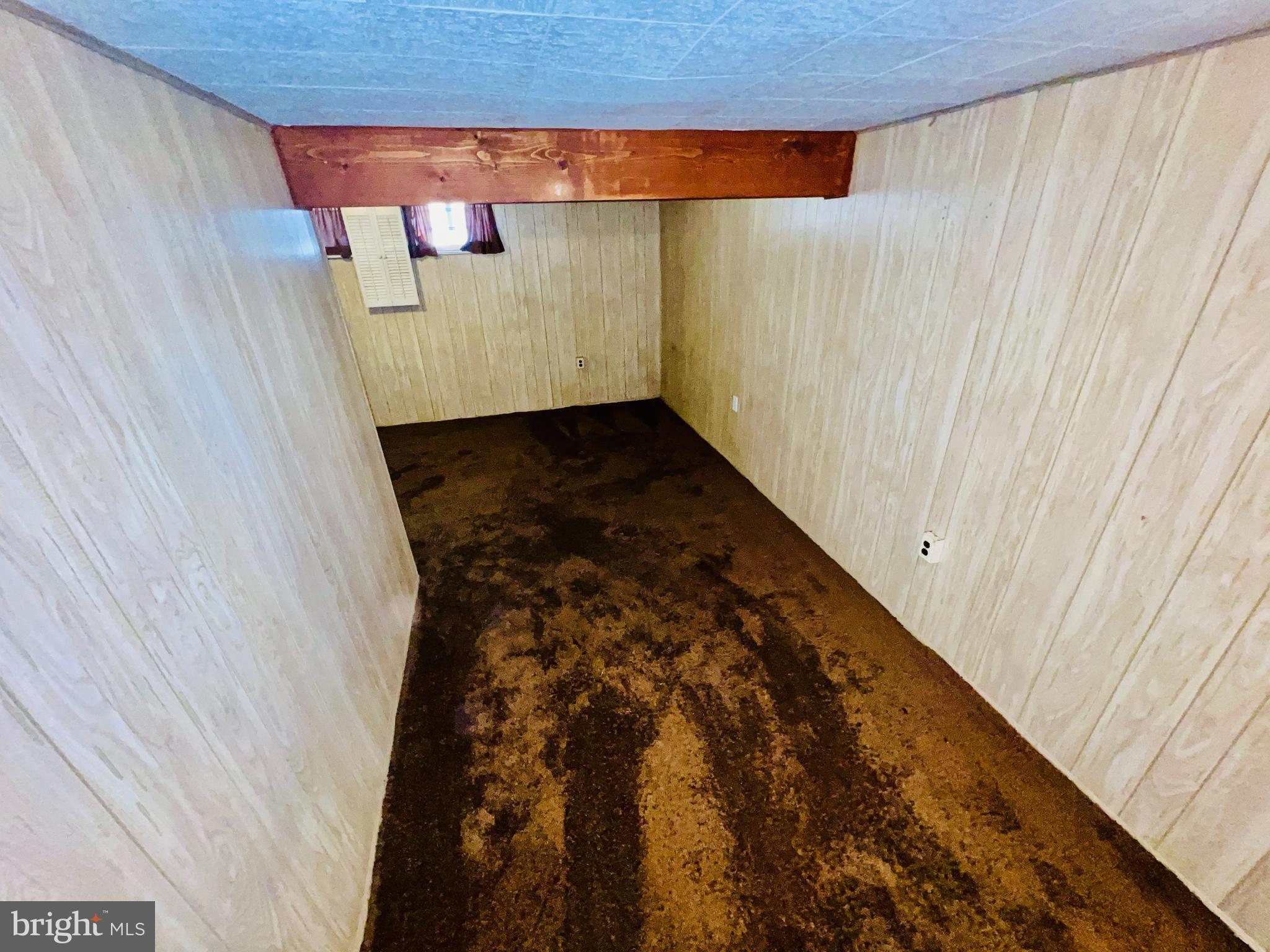 WOODSIDE SQUARE - Residential