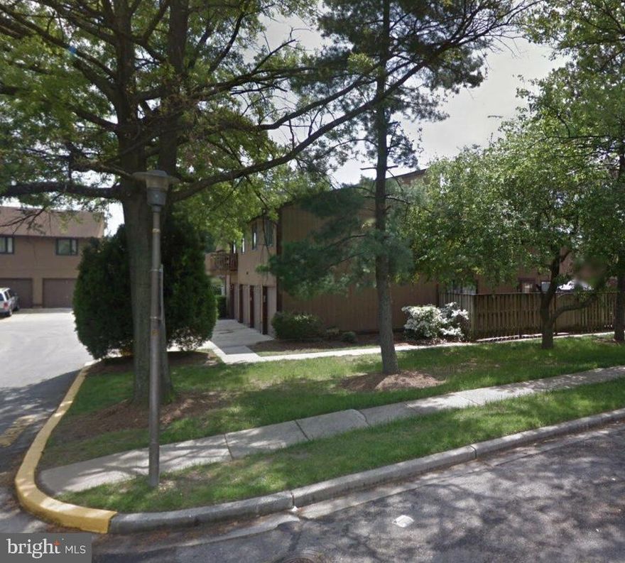 🏡 Start Owning or Size Down and Save Money!

If you’ve been searching for a home that offers "Location, Convenience, and Affordability!" This 3-level townhome at 596 West Court located in Anne Arundel County is an opportunity you don’t want to miss.

This well-maintained home features 2 spacious bedrooms and 2 full bathrooms with an Open main-level layout and beautiful hardwood floors, creating a warm and welcoming space for everyday living or entertaining. The lower-level recreation room includes a full bathroom, offering the flexibility to convert the space into a "3rd bedroom, private guest suite, or home office."

The home also includes an attached garage with a parking pad, providing convenient off-street parking and extra storage space for tools, bikes, seasonal items, or outdoor gear.

Step outside to your private fenced patio perfect for morning coffee, gardening, or evening grilling with friends. Even better—water is included, saving you from an additional monthly utility bill.

📍 Commuter-Friendly Location

Perfectly positioned with quick access to Route 97 and the Baltimore 695 Beltway, this home is ideally located between Baltimore and Washington, DC. You'll be just 15 minutes from BWI Airport, Amtrak/MARC, Light Rail, and Fort Meade. Daily conveniences are right around the corner with restaurants, grocery stores, gyms, parks, and trails within walking distance and major shopping including Walmart, Lowe’s, Sam’s Club, and Aldi just minutes away.

💰 Seller Incentive

The motivated seller is offering to pay buyer closing costs with a full-price offer creating an incredible opportunity for buyers looking to keep cash in their pocket.

Homes offering this combination of price, location, flexibility, garage parking and incentives rarely stay on the market long.

✨ Why rent when you can build equity? Schedule your showing today before someone else calls it home. Call us for more details.