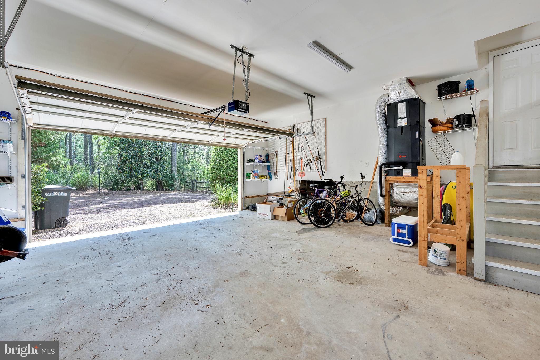 OCEAN PINES - WHITETAIL SANCTUARY - Residential