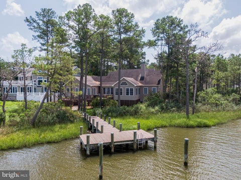 Featured picture for the property MDWO2032158