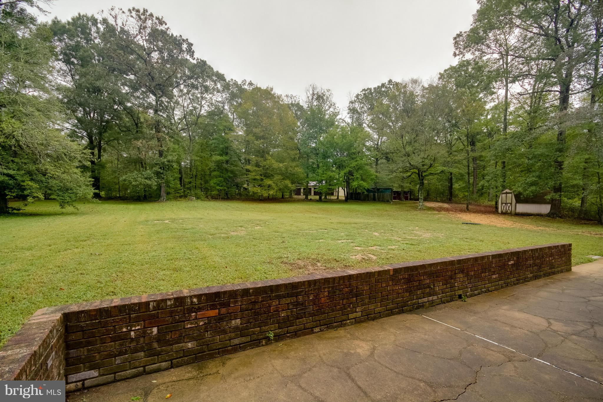 BELLEWOOD - Residential