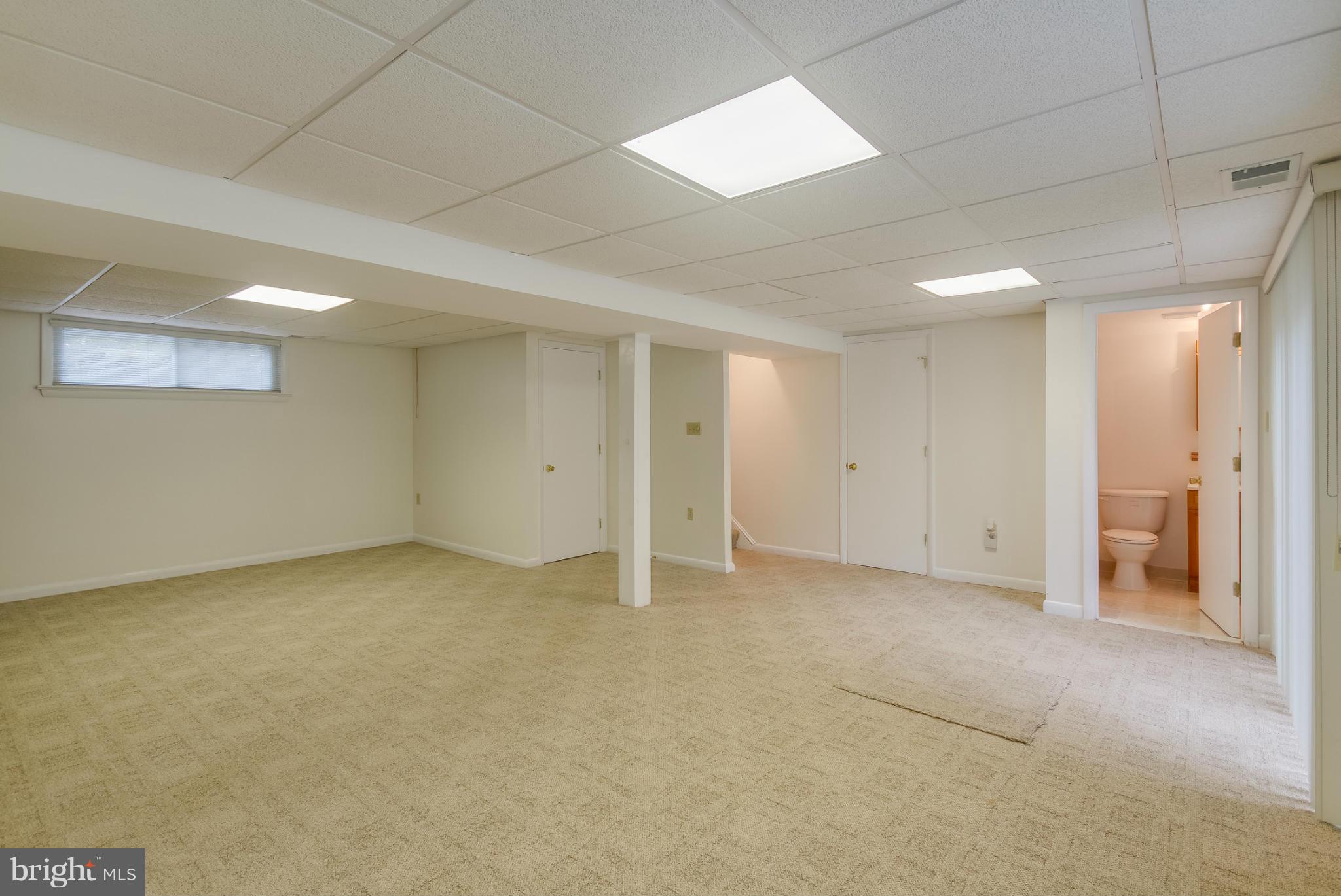 BELLEWOOD - Residential